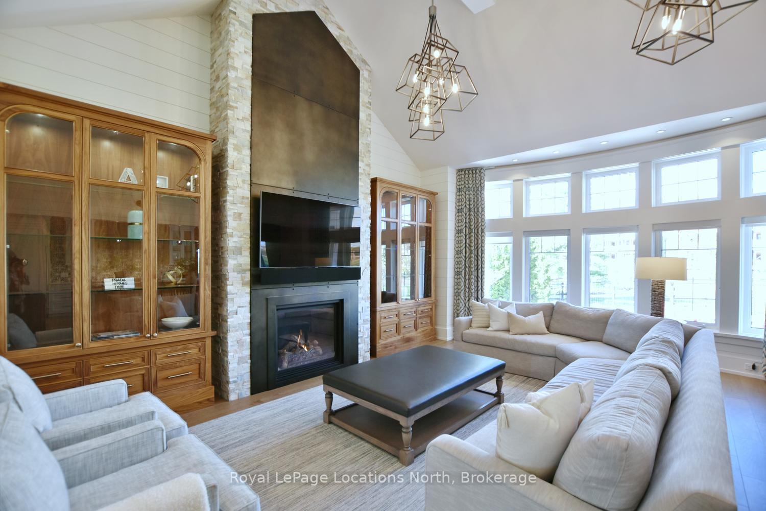 Photo 10 of Unit 902, 277 Jozo Weider Boulevard, Blue Mountains — HOMEH