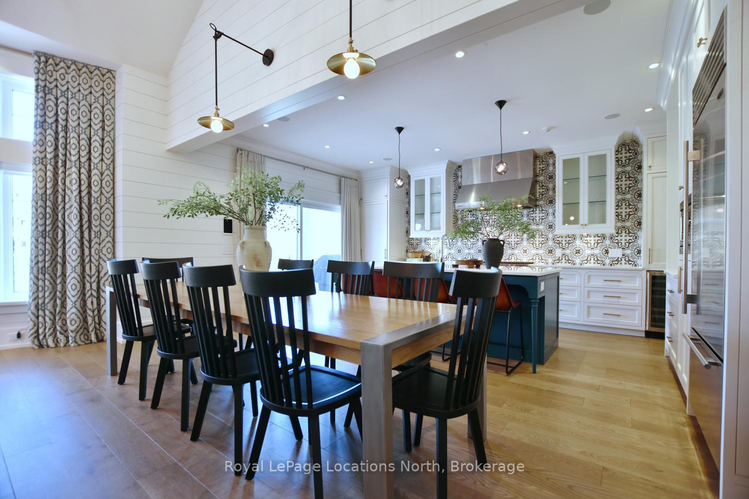 Photo 12 of Unit 902, 277 Jozo Weider Boulevard, Blue Mountains — HOMEH