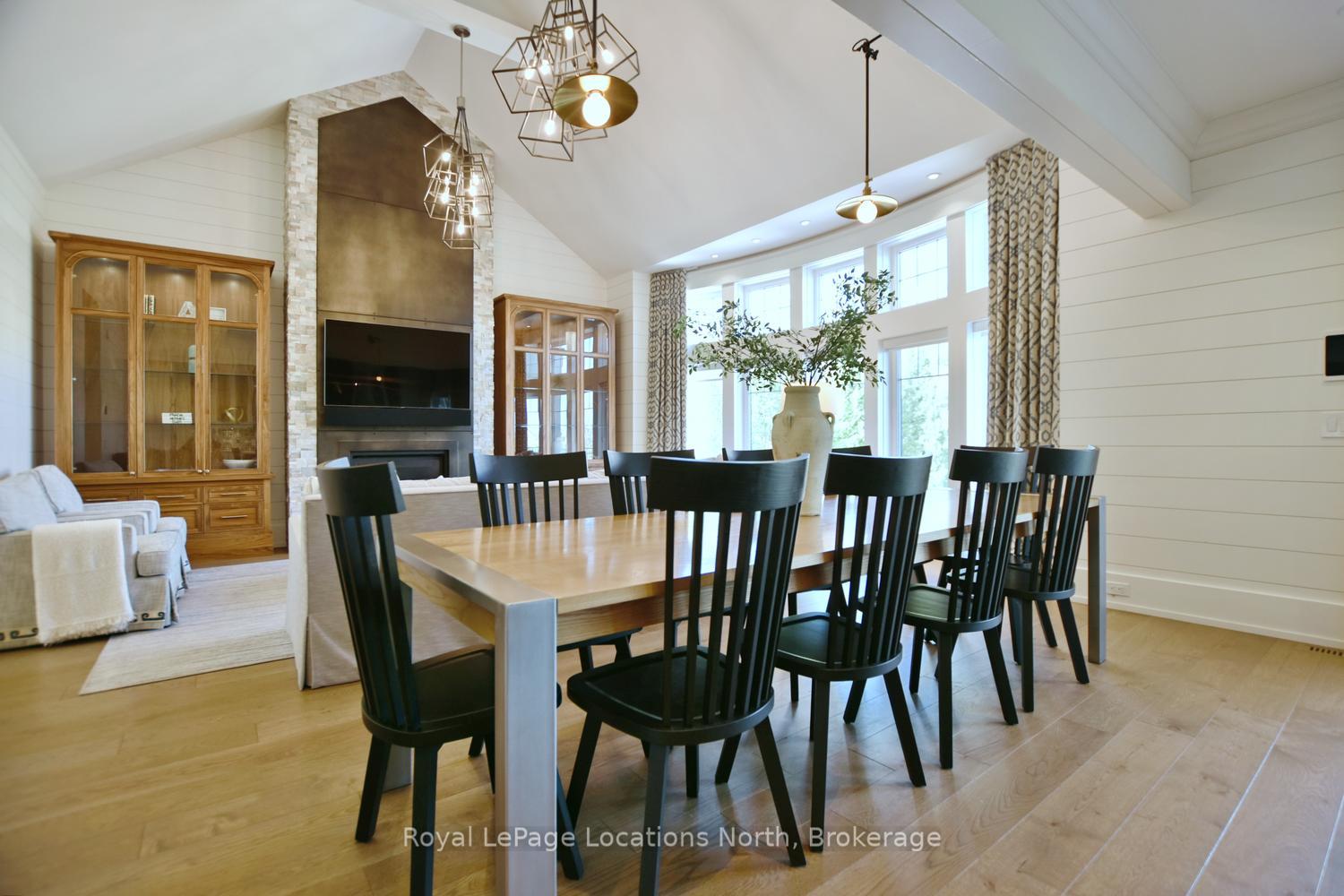 Photo 13 of Unit 902, 277 Jozo Weider Boulevard, Blue Mountains — HOMEH