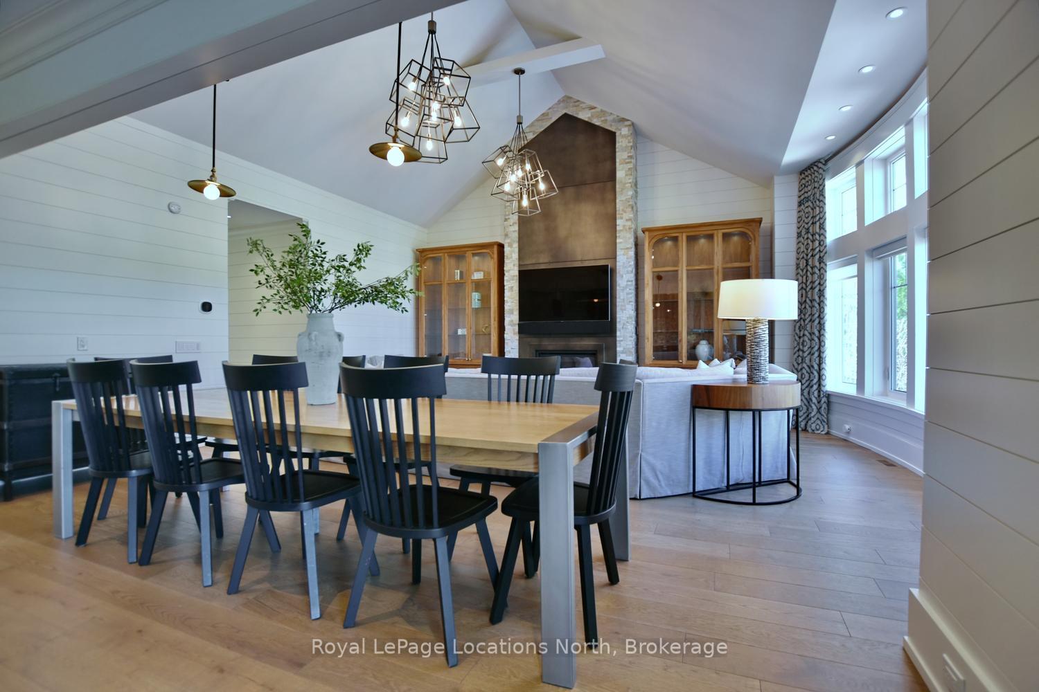 Photo 14 of Unit 902, 277 Jozo Weider Boulevard, Blue Mountains — HOMEH