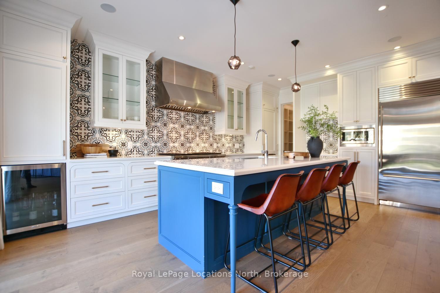 Photo 15 of Unit 902, 277 Jozo Weider Boulevard, Blue Mountains — HOMEH