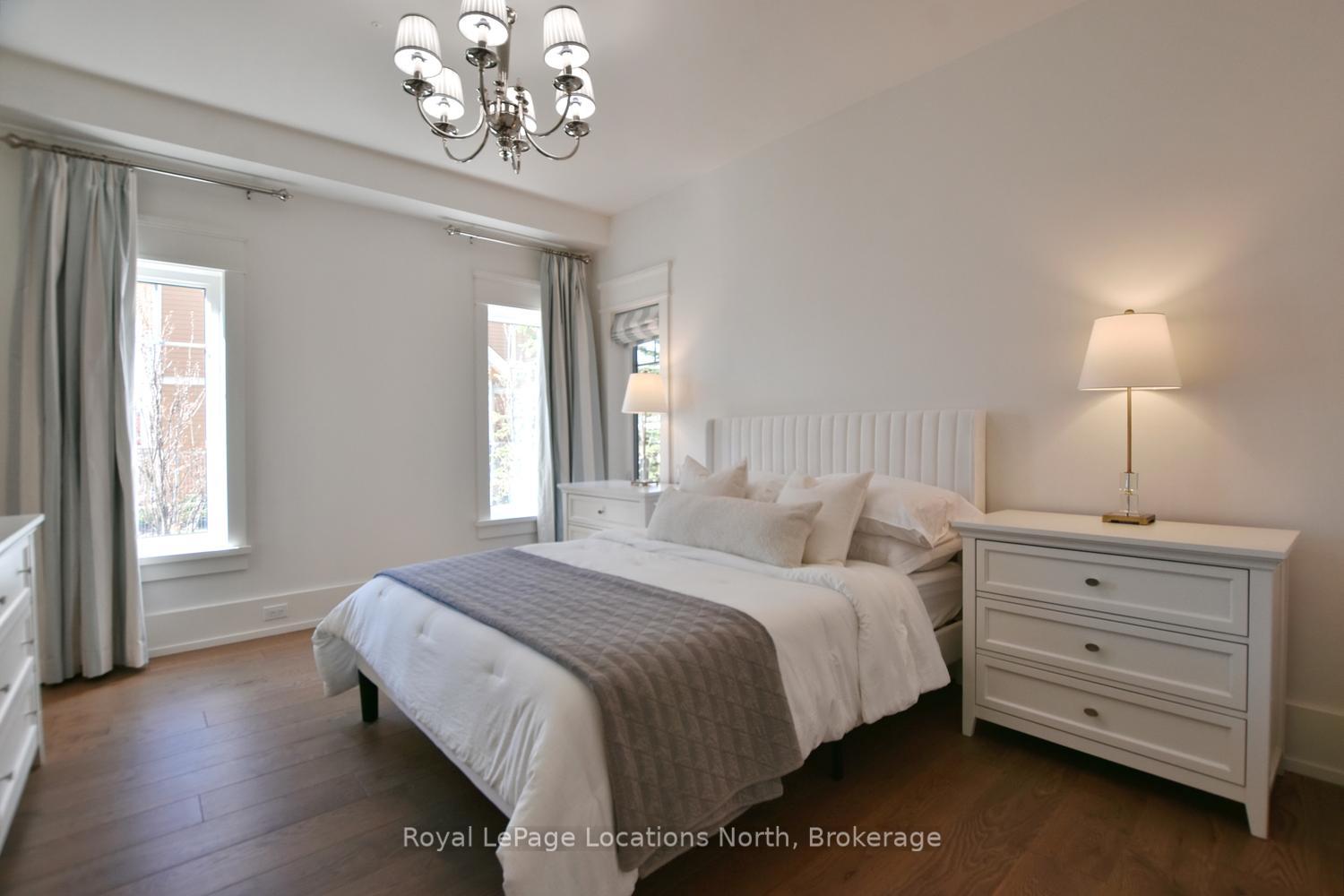 Photo 19 of Unit 902, 277 Jozo Weider Boulevard, Blue Mountains — HOMEH