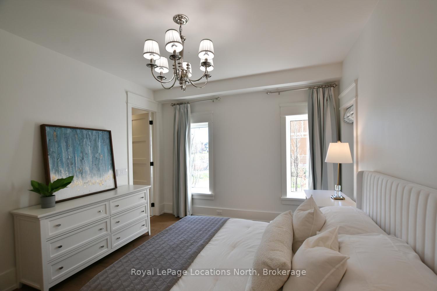 Photo 20 of Unit 902, 277 Jozo Weider Boulevard, Blue Mountains — HOMEH