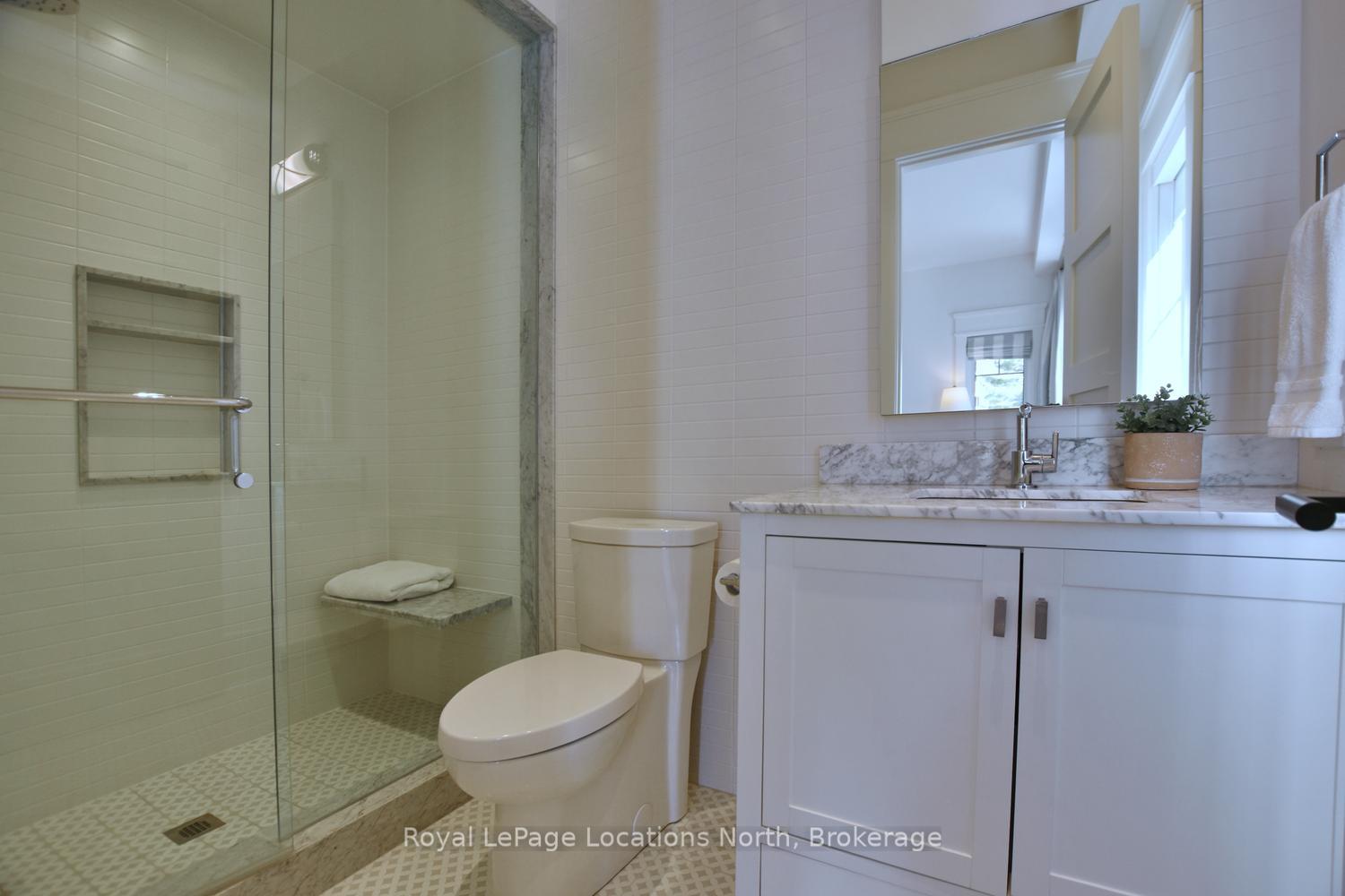 Photo 21 of Unit 902, 277 Jozo Weider Boulevard, Blue Mountains — HOMEH