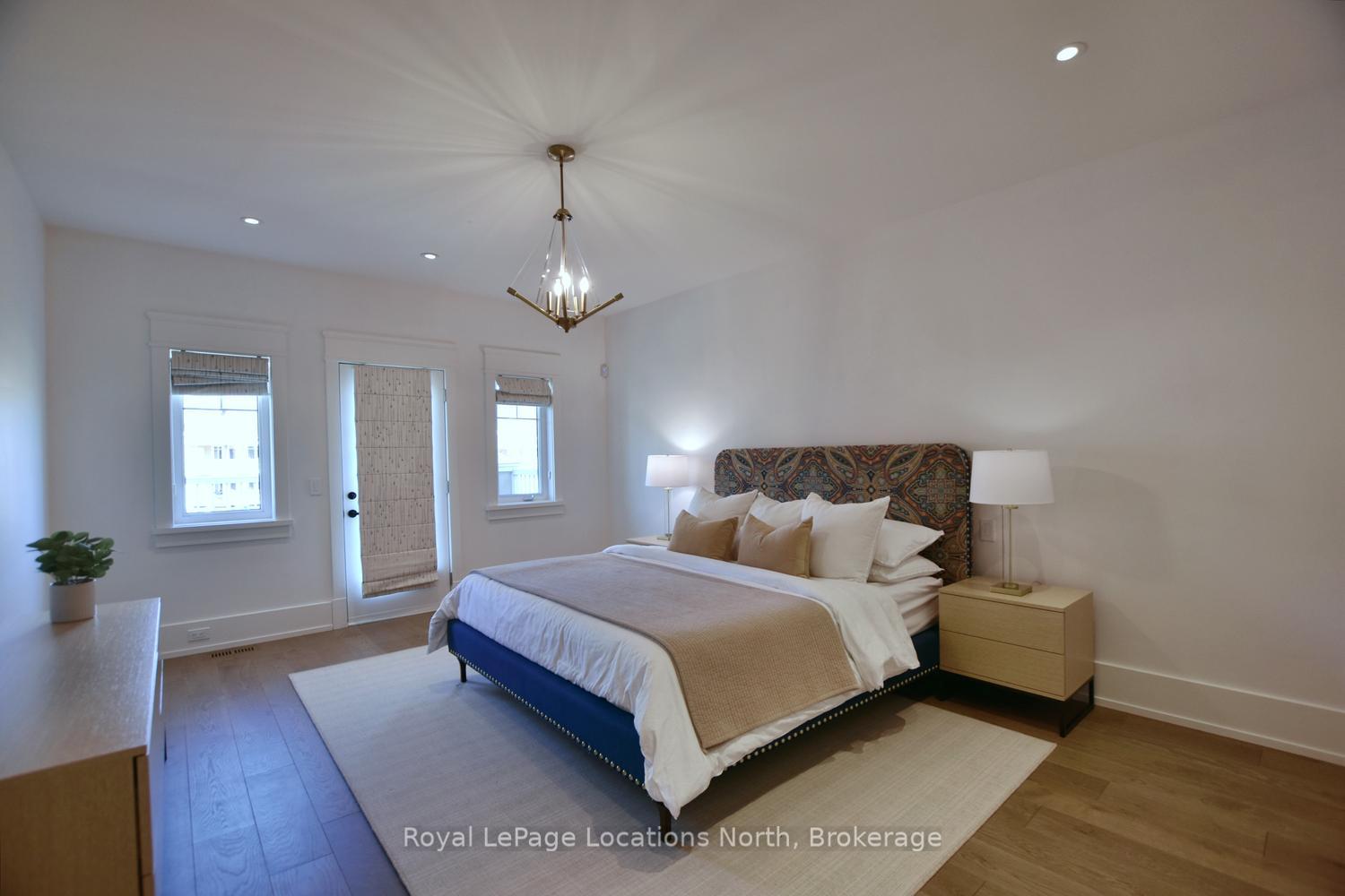 Photo 23 of Unit 902, 277 Jozo Weider Boulevard, Blue Mountains — HOMEH