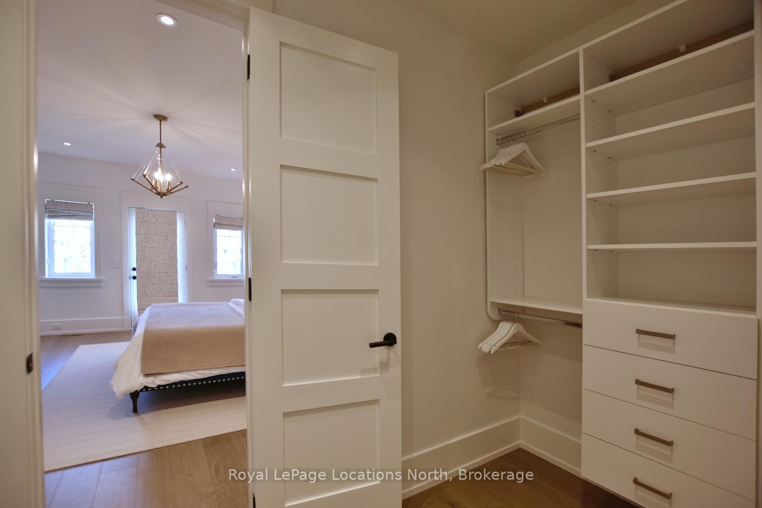 Photo 25 of Unit 902, 277 Jozo Weider Boulevard, Blue Mountains — HOMEH