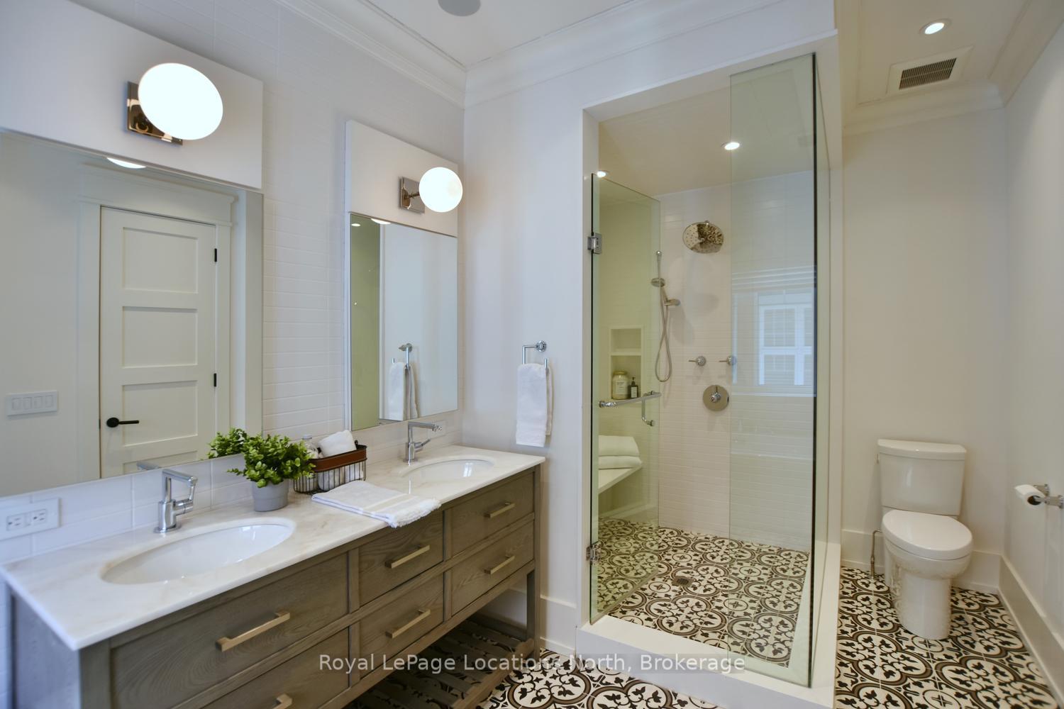 Photo 26 of Unit 902, 277 Jozo Weider Boulevard, Blue Mountains — HOMEH