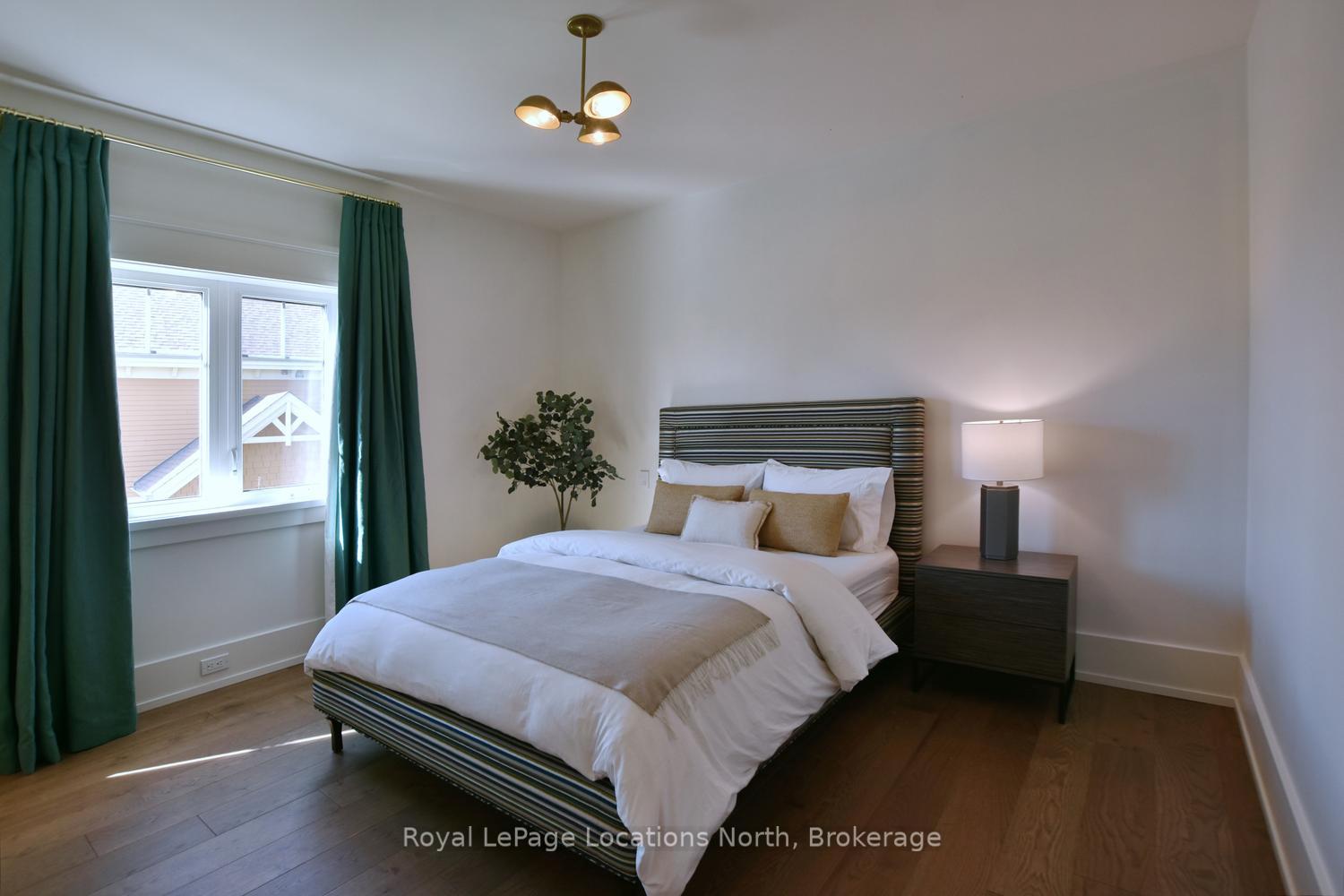 Photo 28 of Unit 902, 277 Jozo Weider Boulevard, Blue Mountains — HOMEH