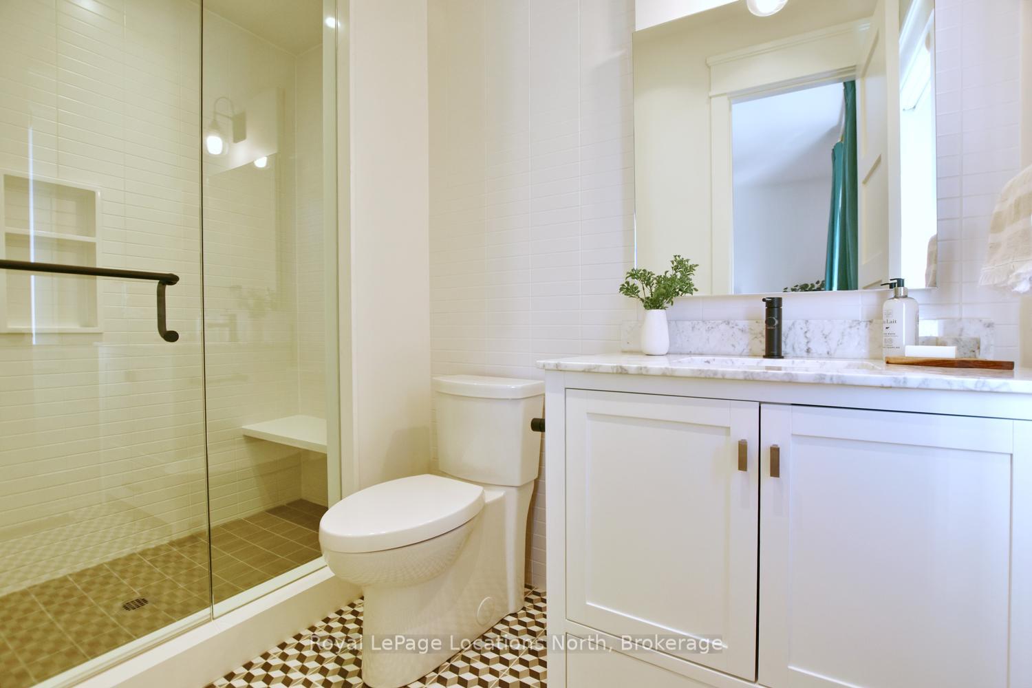 Photo 29 of Unit 902, 277 Jozo Weider Boulevard, Blue Mountains — HOMEH