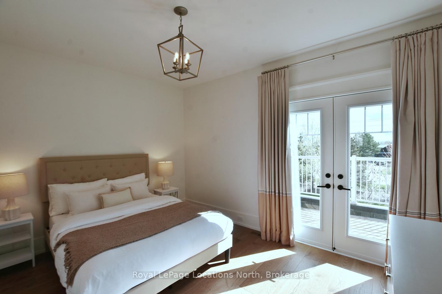 Photo 31 of Unit 902, 277 Jozo Weider Boulevard, Blue Mountains — HOMEH