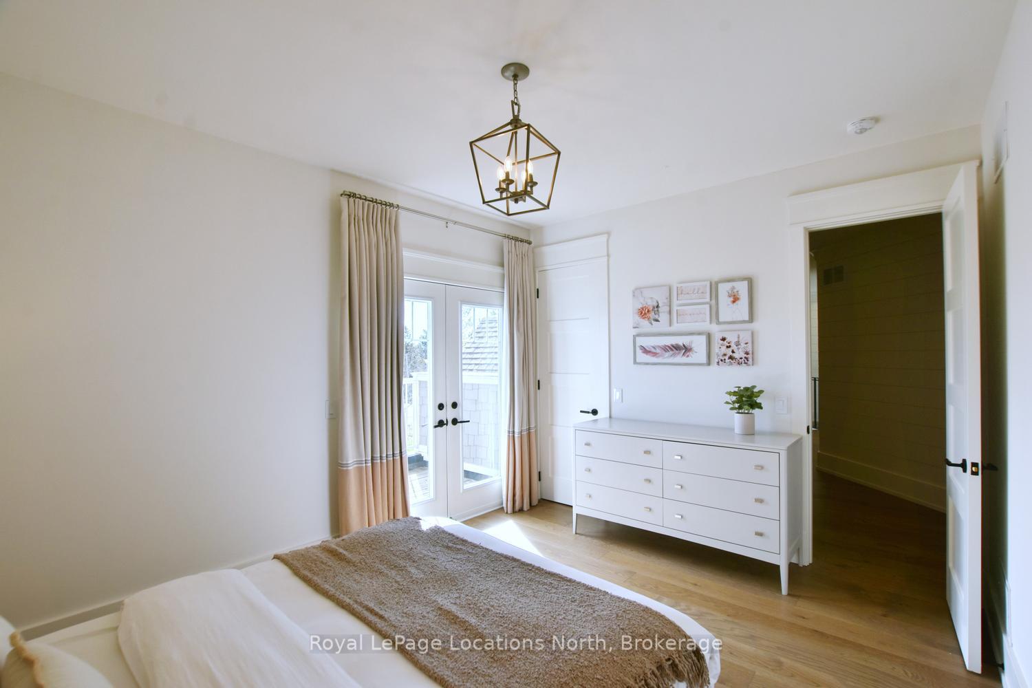 Photo 32 of Unit 902, 277 Jozo Weider Boulevard, Blue Mountains — HOMEH