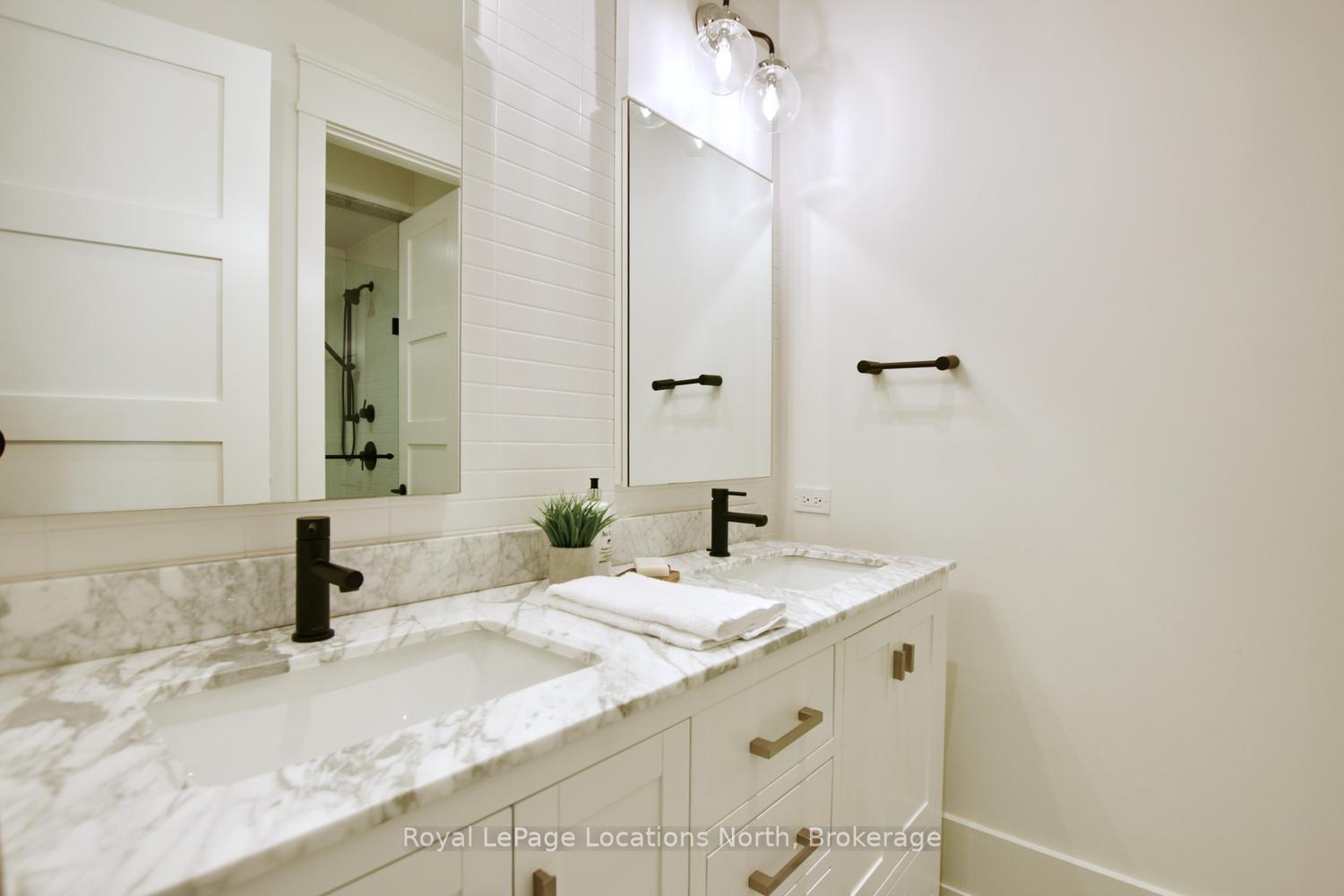 Photo 33 of Unit 902, 277 Jozo Weider Boulevard, Blue Mountains — HOMEH