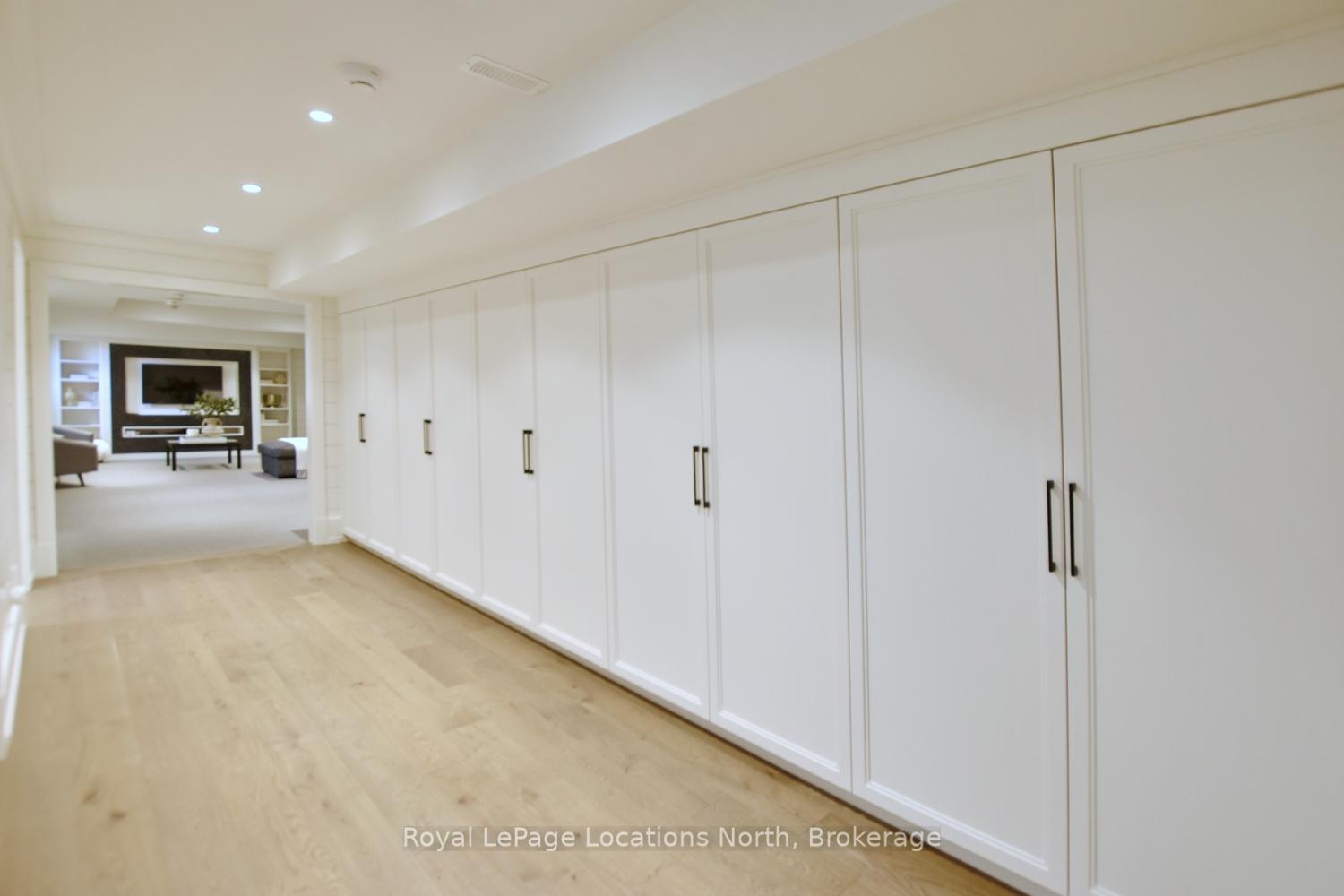 Photo 34 of Unit 902, 277 Jozo Weider Boulevard, Blue Mountains — HOMEH