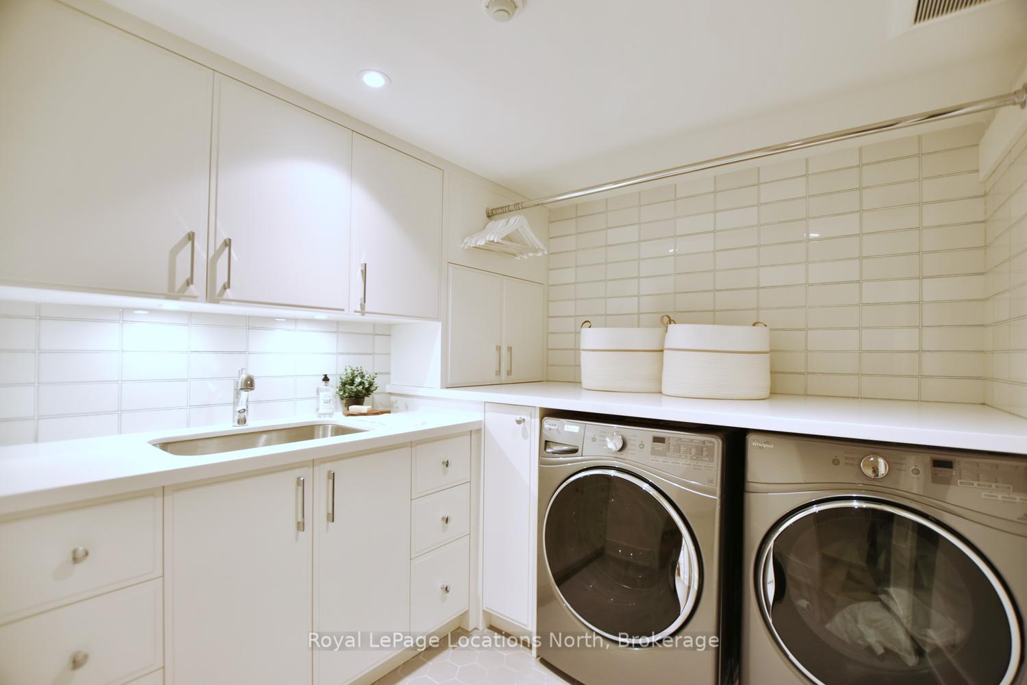 Photo 36 of Unit 902, 277 Jozo Weider Boulevard, Blue Mountains — HOMEH