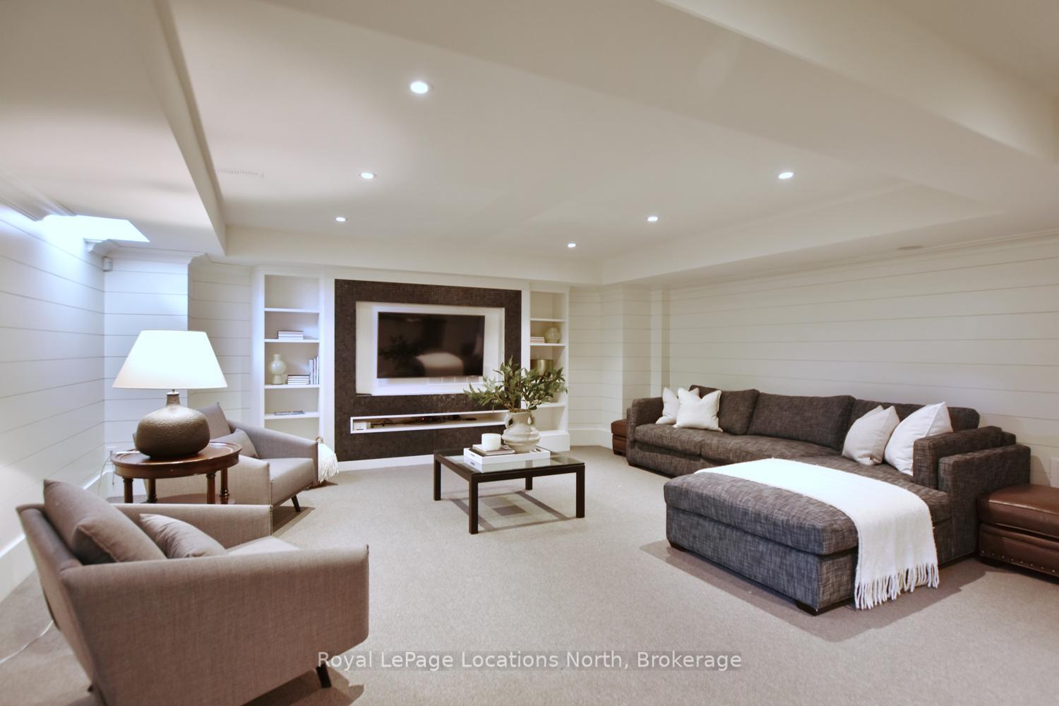 Photo 37 of Unit 902, 277 Jozo Weider Boulevard, Blue Mountains — HOMEH