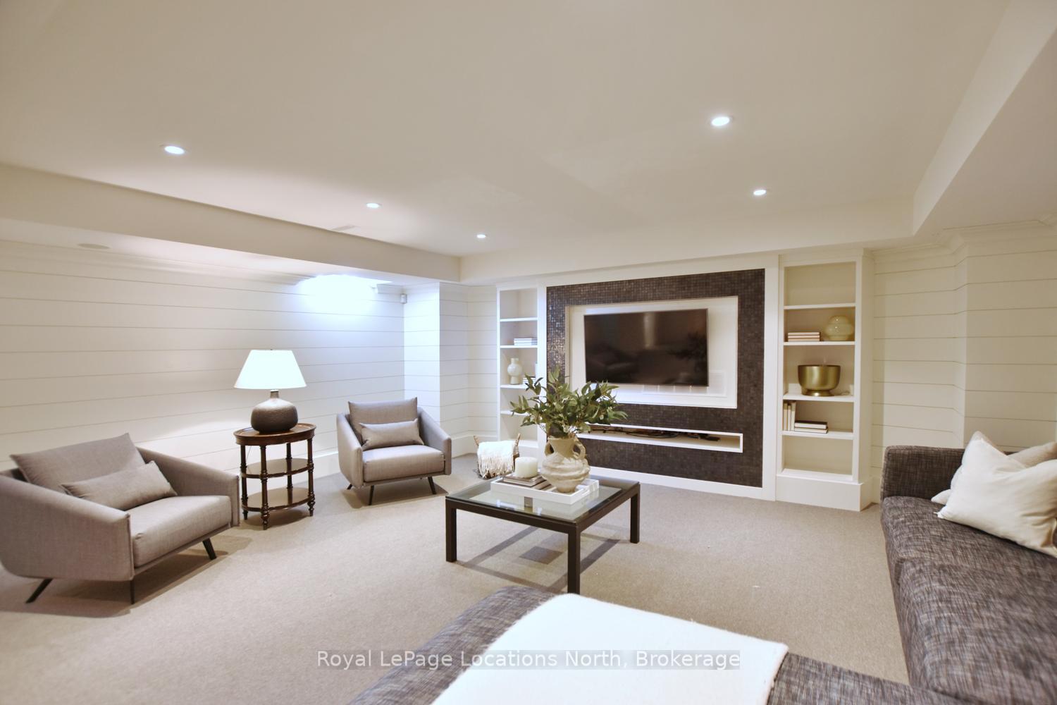 Photo 38 of Unit 902, 277 Jozo Weider Boulevard, Blue Mountains — HOMEH