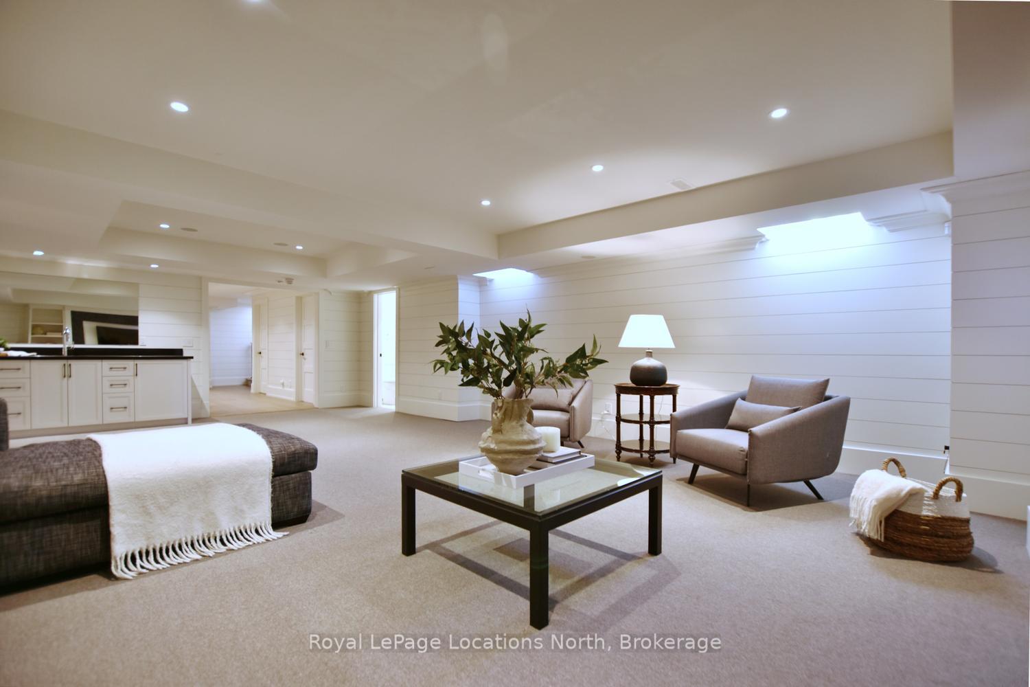 Photo 39 of Unit 902, 277 Jozo Weider Boulevard, Blue Mountains — HOMEH
