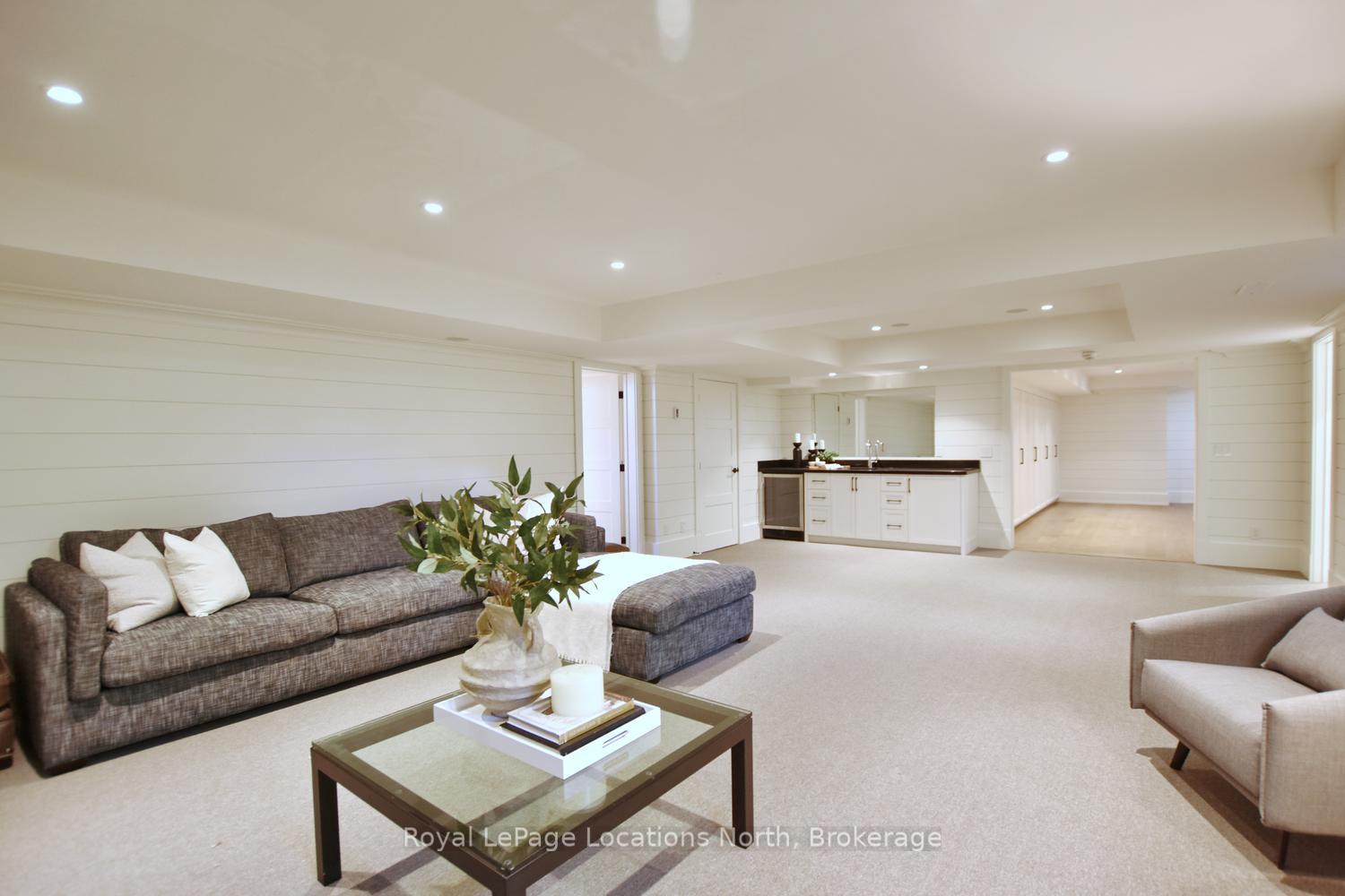 Photo 40 of Unit 902, 277 Jozo Weider Boulevard, Blue Mountains — HOMEH