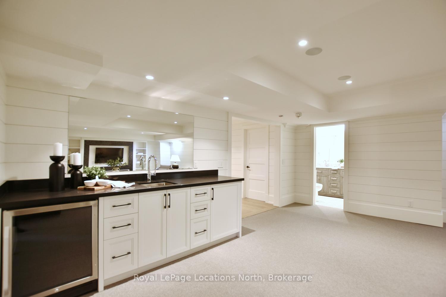 Photo 41 of Unit 902, 277 Jozo Weider Boulevard, Blue Mountains — HOMEH