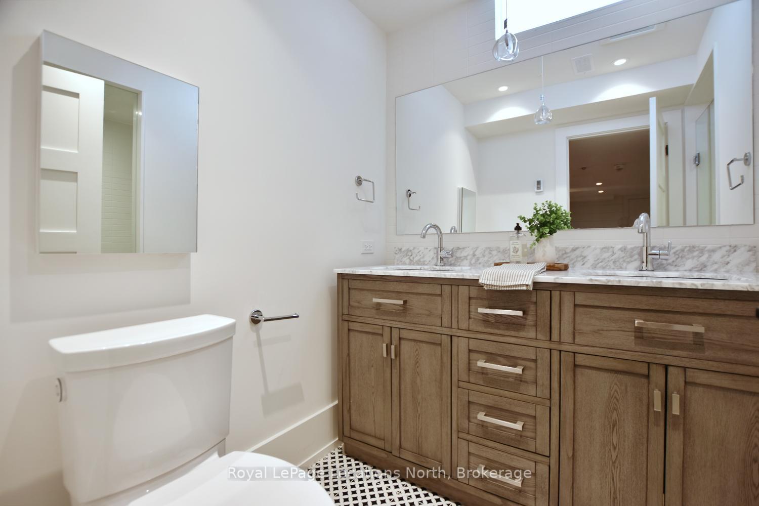 Photo 43 of Unit 902, 277 Jozo Weider Boulevard, Blue Mountains — HOMEH