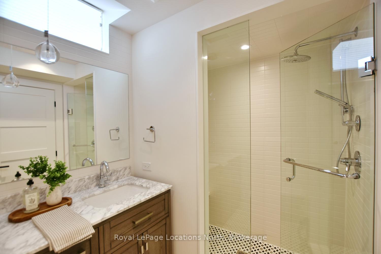 Photo 44 of Unit 902, 277 Jozo Weider Boulevard, Blue Mountains — HOMEH