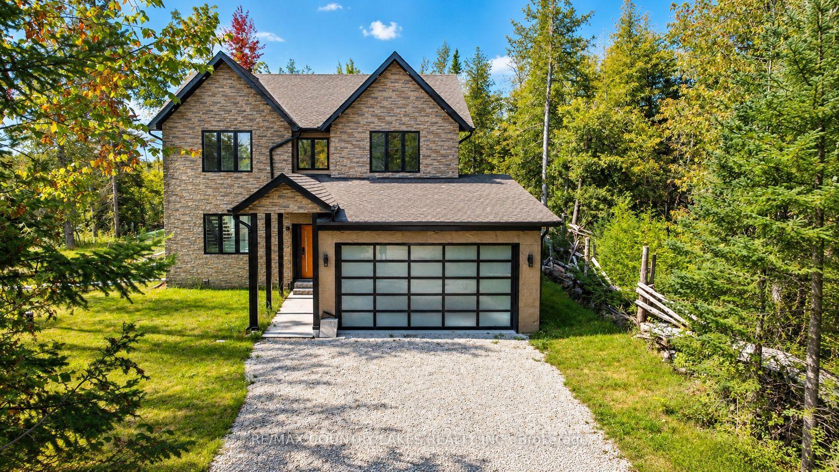 Photo of 445 Martin's Road