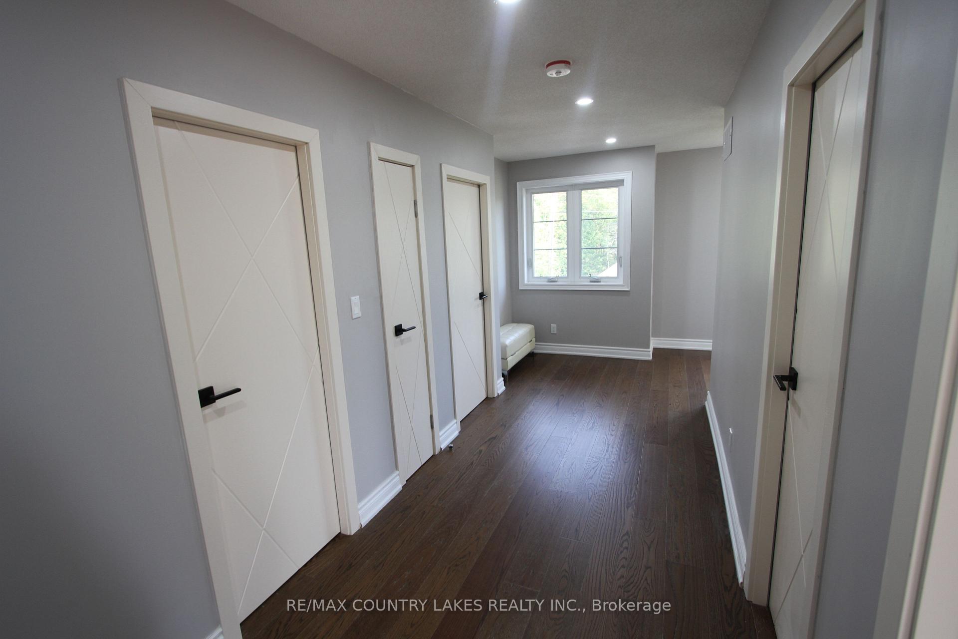Photo 27 of 445 Martin's Road, Kawartha Lakes, Verulam — HOMEH