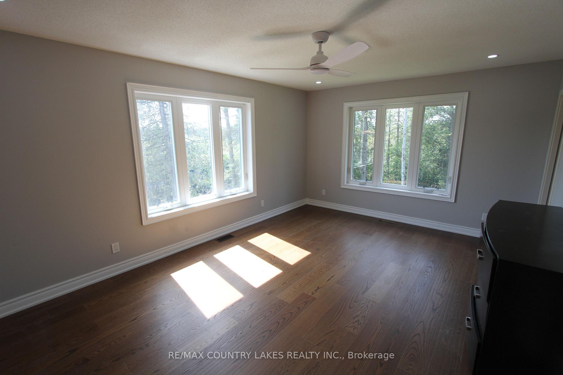 Photo 28 of 445 Martin's Road, Kawartha Lakes, Verulam — HOMEH