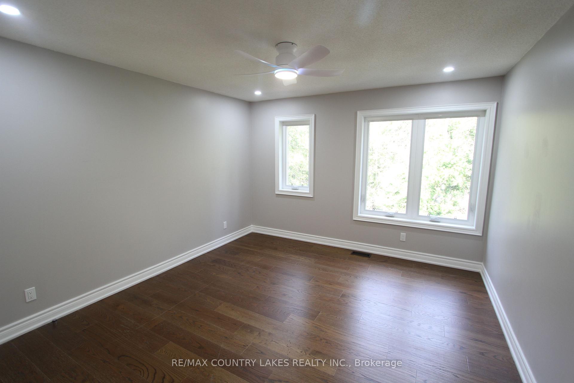 Photo 33 of 445 Martin's Road, Kawartha Lakes, Verulam — HOMEH