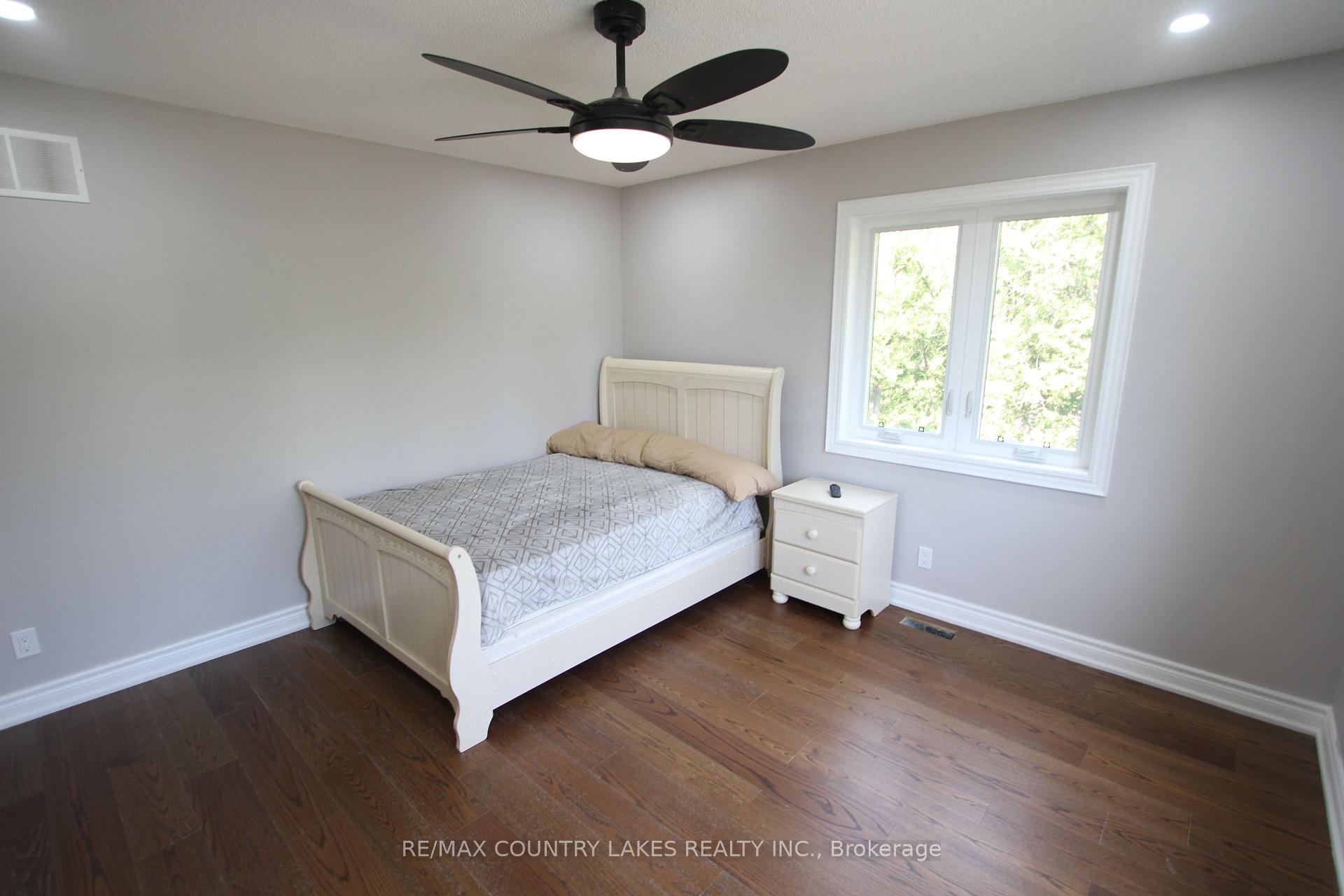 Photo 36 of 445 Martin's Road, Kawartha Lakes, Verulam — HOMEH