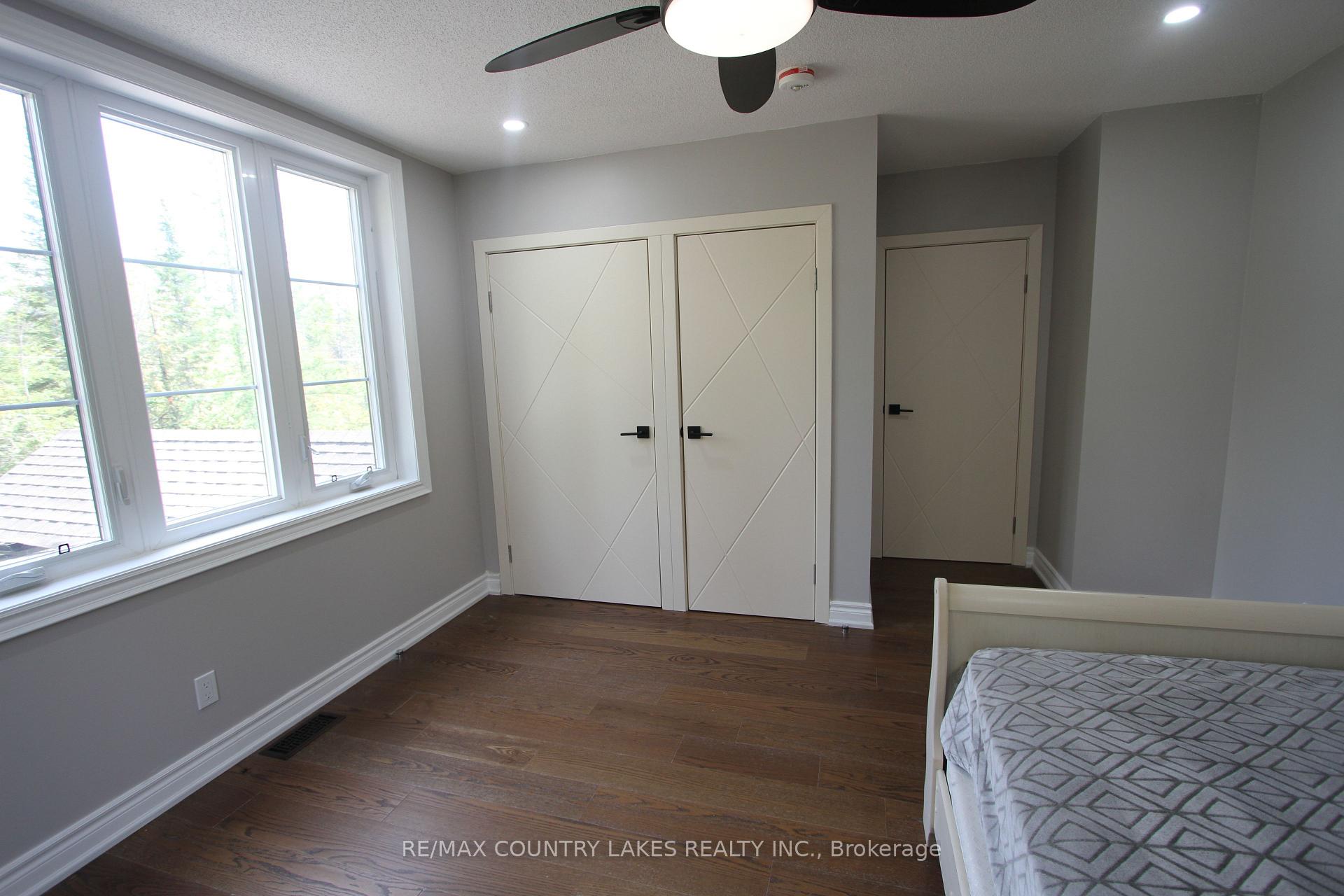 Photo 37 of 445 Martin's Road, Kawartha Lakes, Verulam — HOMEH
