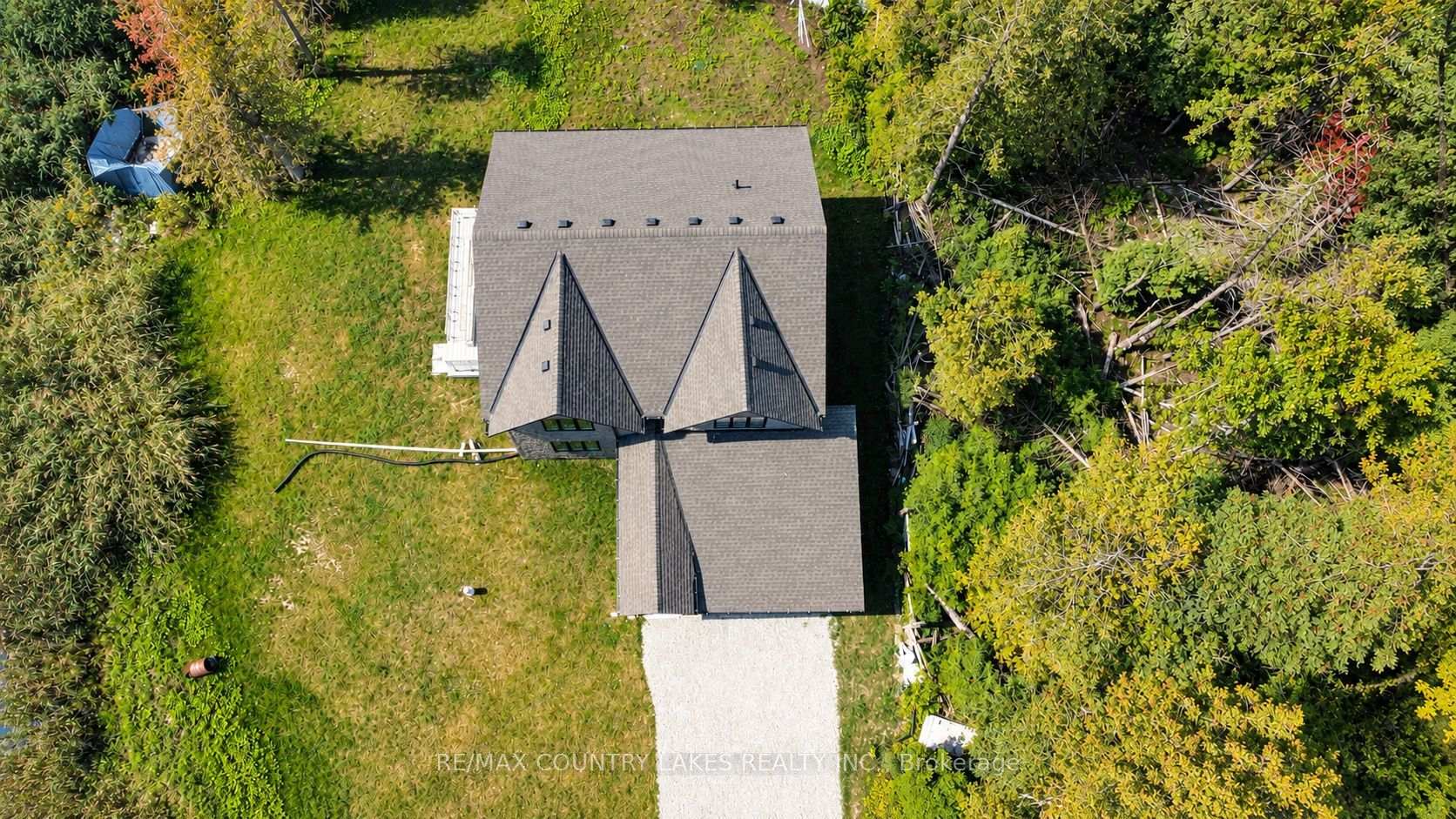 Photo 46 of 445 Martin's Road, Kawartha Lakes, Verulam — HOMEH