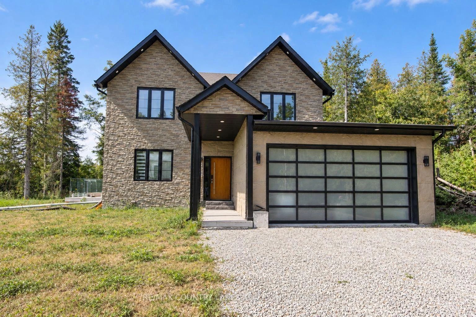 Photo 39 of 445 Martin's Road, Kawartha Lakes, Verulam — HOMEH