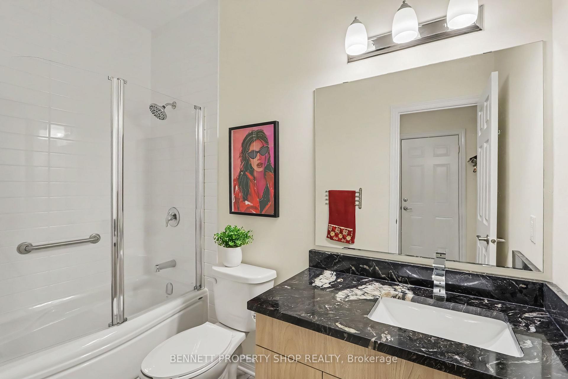 Photo 15 of 259 Shinny Avenue, Ottawa, Kanata - Emerald Meadows/Trailwest — HOMEH