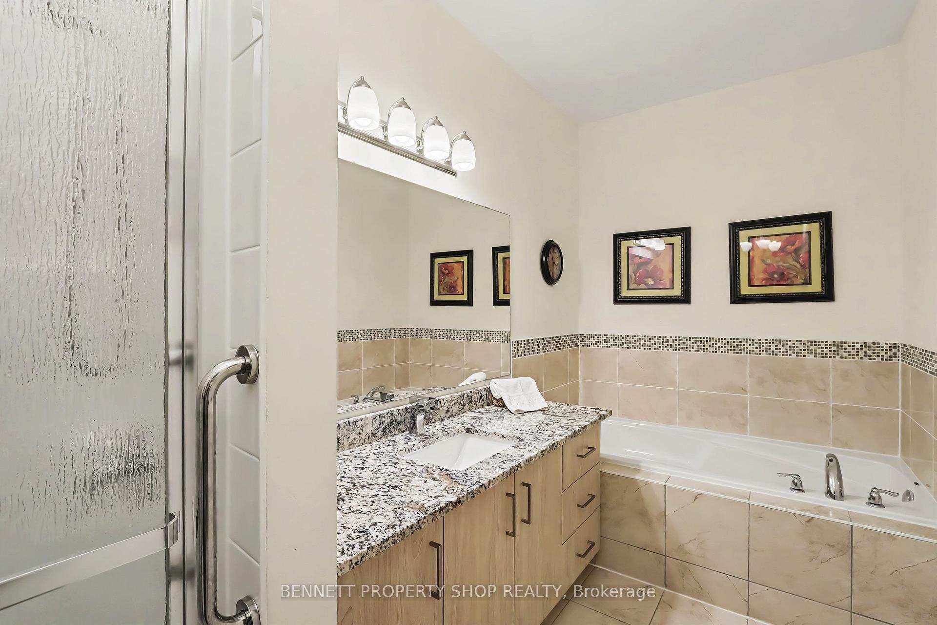 Photo 12 of 259 Shinny Avenue, Ottawa, Kanata - Emerald Meadows/Trailwest — HOMEH