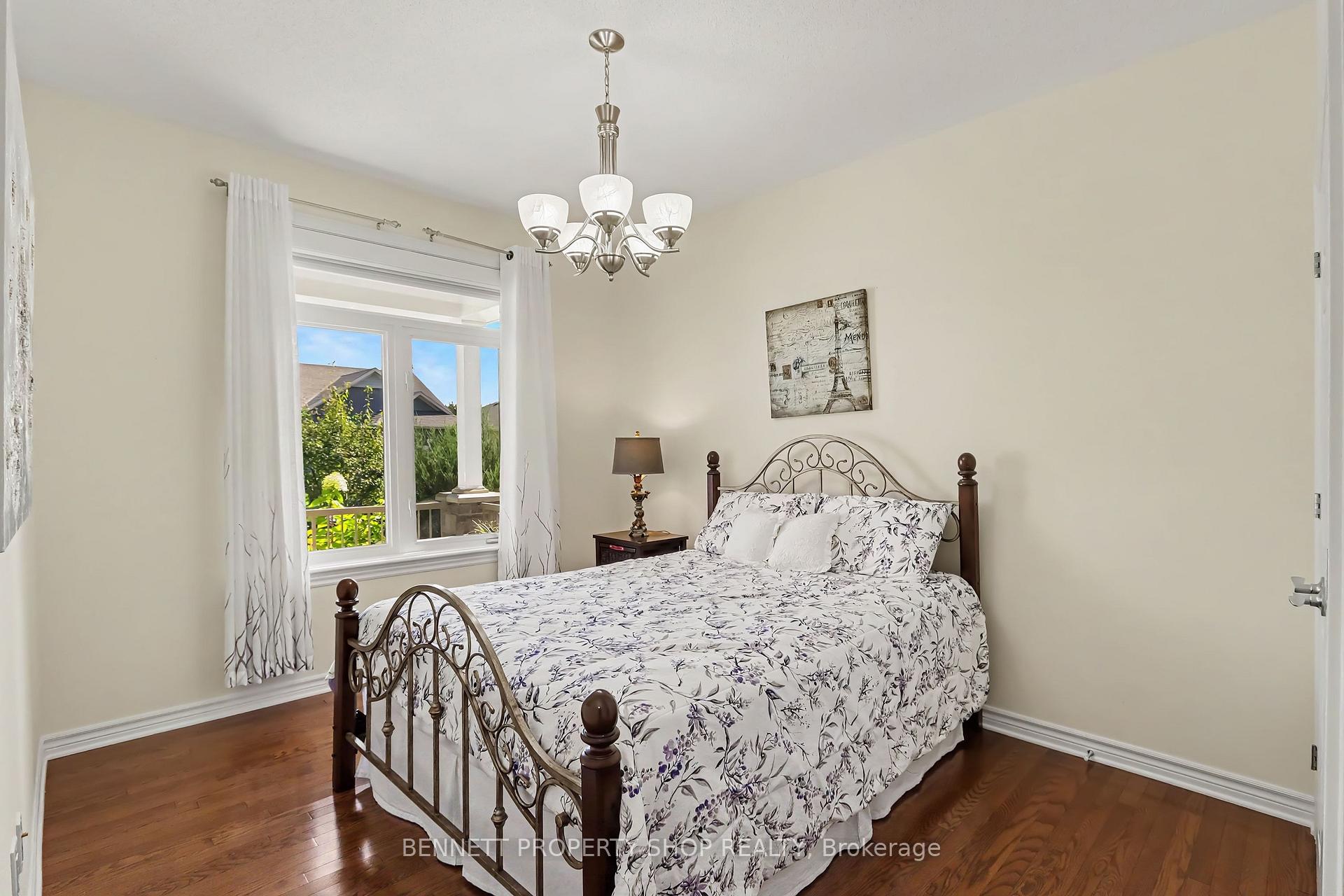 Photo 14 of 259 Shinny Avenue, Ottawa, Kanata - Emerald Meadows/Trailwest — HOMEH