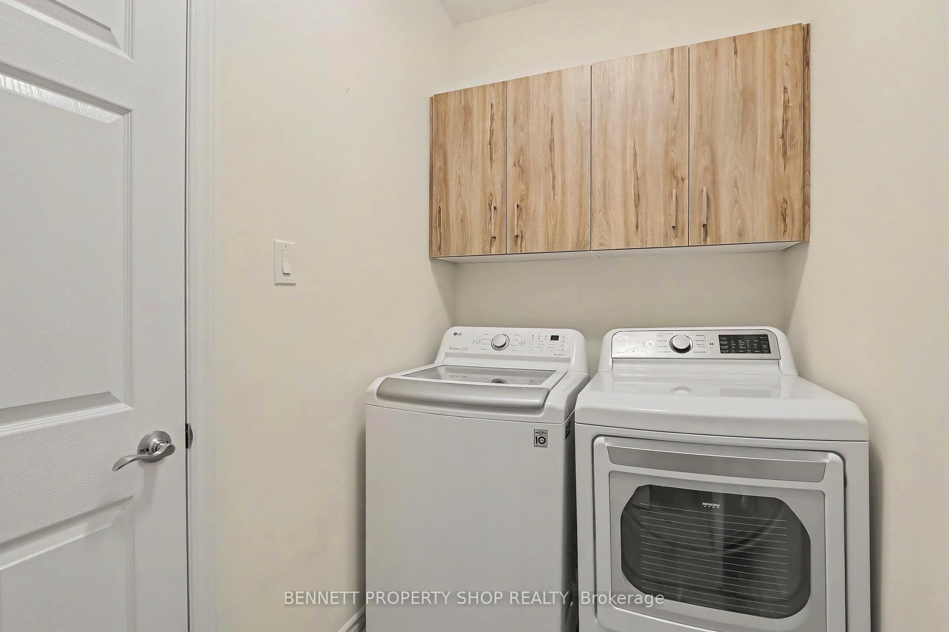 Photo 16 of 259 Shinny Avenue, Ottawa, Kanata - Emerald Meadows/Trailwest — HOMEH