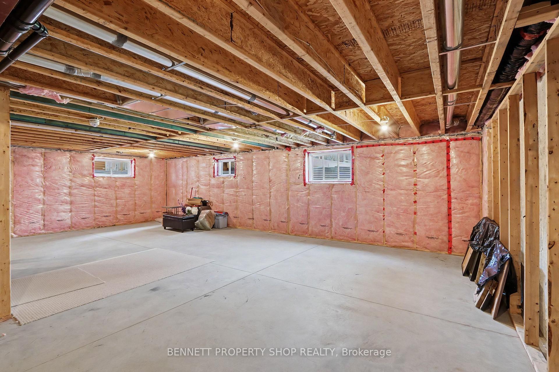 Photo 22 of 259 Shinny Avenue, Ottawa, Kanata - Emerald Meadows/Trailwest — HOMEH