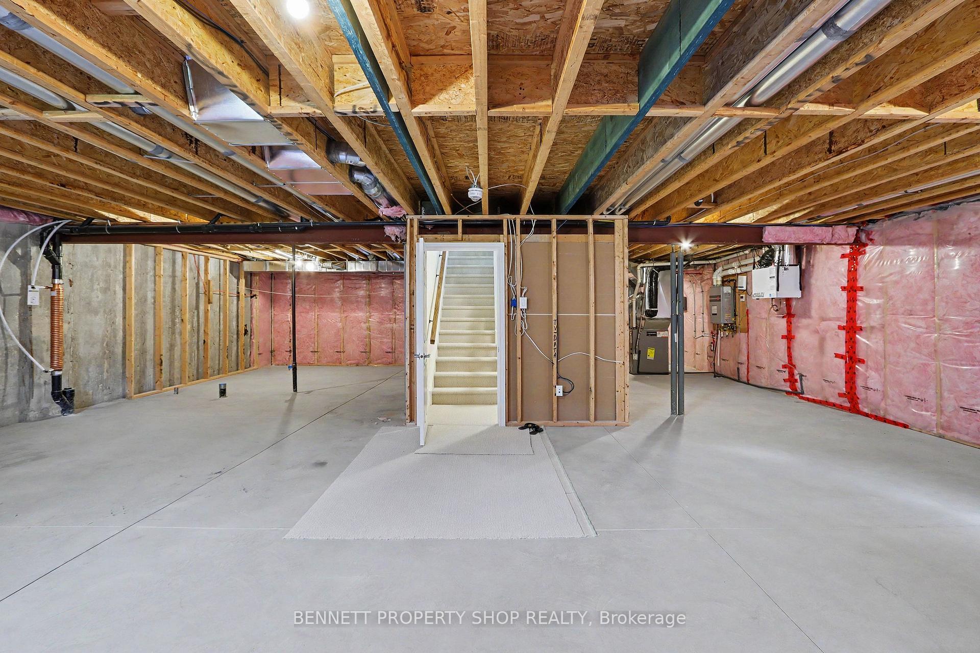 Photo 24 of 259 Shinny Avenue, Ottawa, Kanata - Emerald Meadows/Trailwest — HOMEH