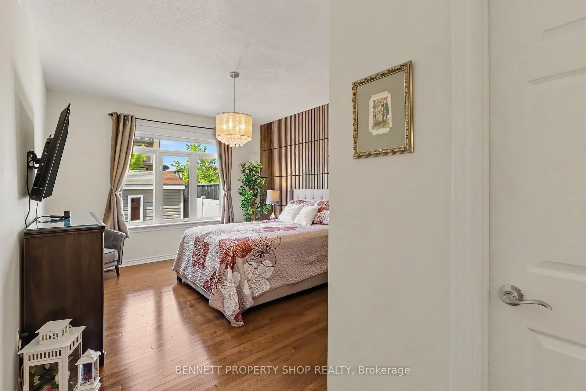Photo 17 of 259 Shinny Avenue, Ottawa, Kanata - Emerald Meadows/Trailwest — HOMEH