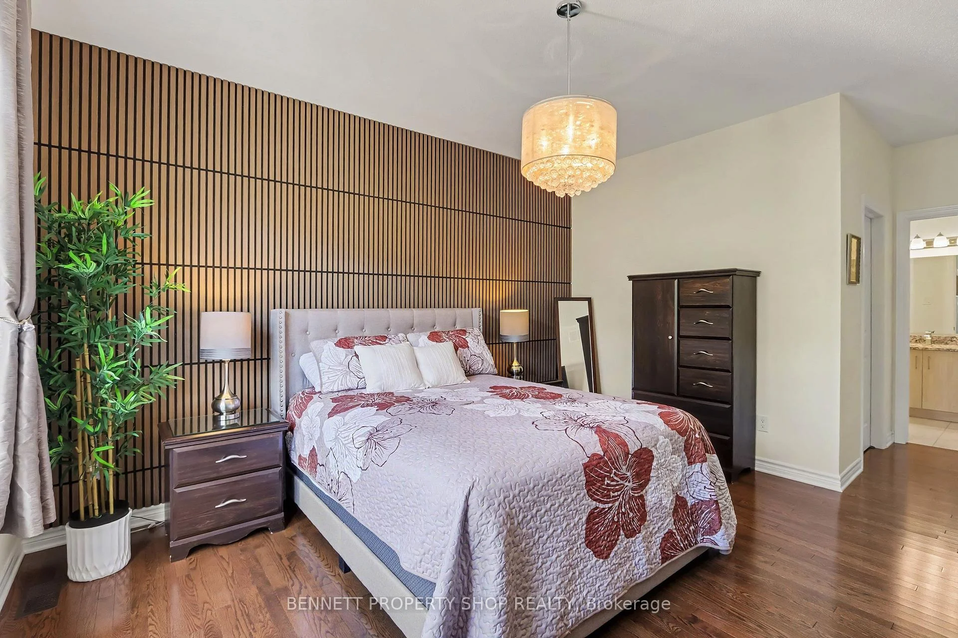 Photo 19 of 259 Shinny Avenue, Ottawa, Kanata - Emerald Meadows/Trailwest — HOMEH
