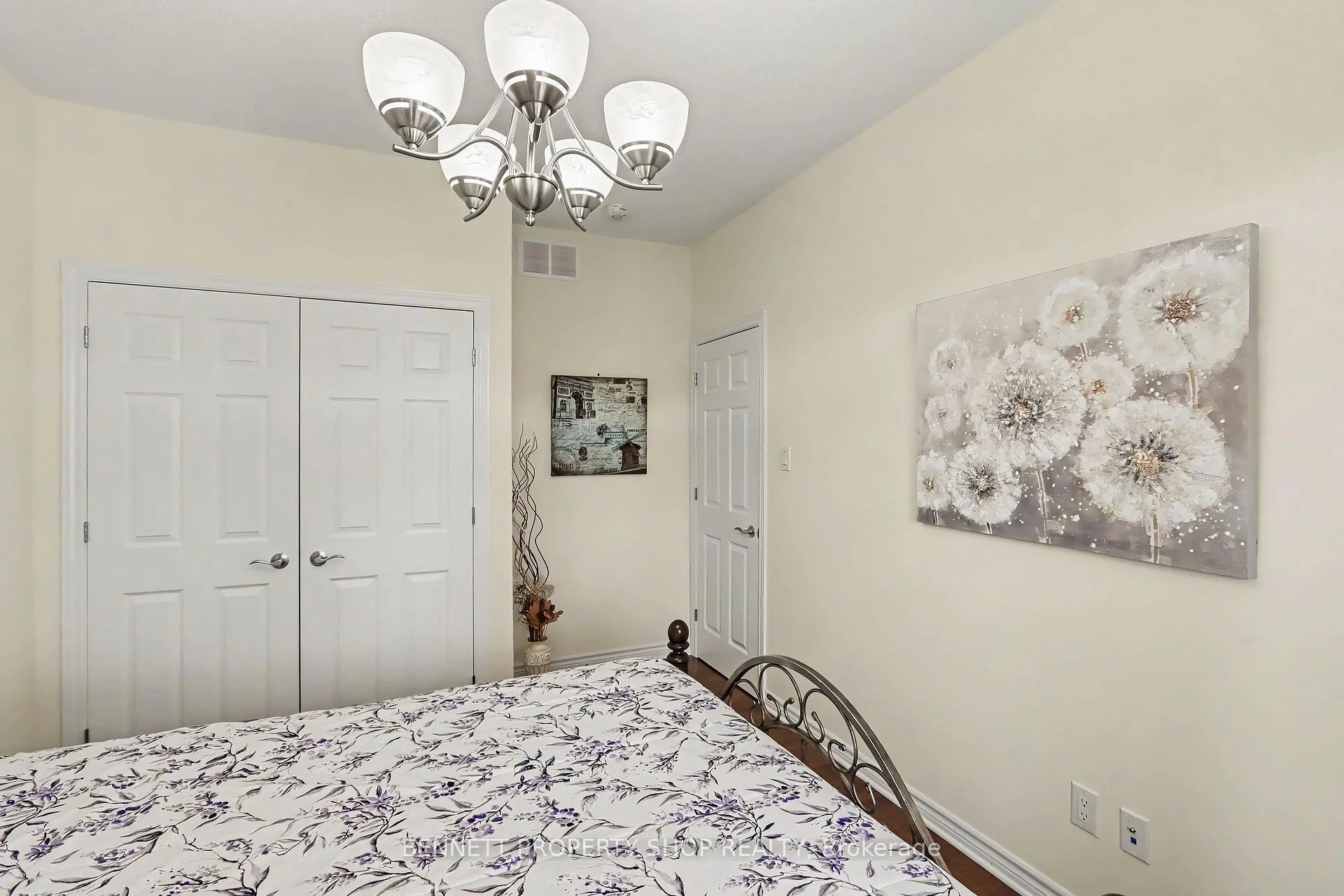 Photo 23 of 259 Shinny Avenue, Ottawa, Kanata - Emerald Meadows/Trailwest — HOMEH