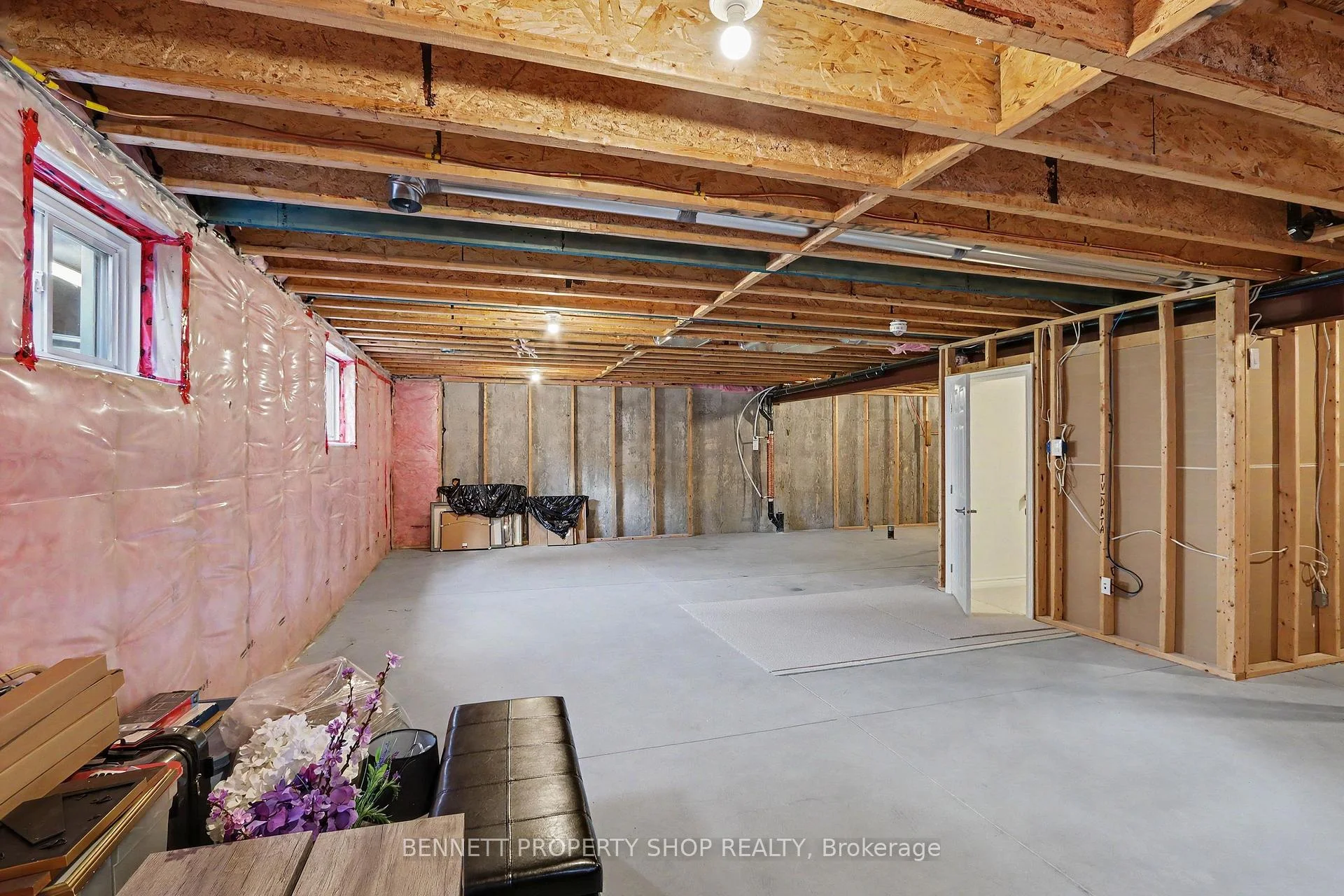 Photo 26 of 259 Shinny Avenue, Ottawa, Kanata - Emerald Meadows/Trailwest — HOMEH