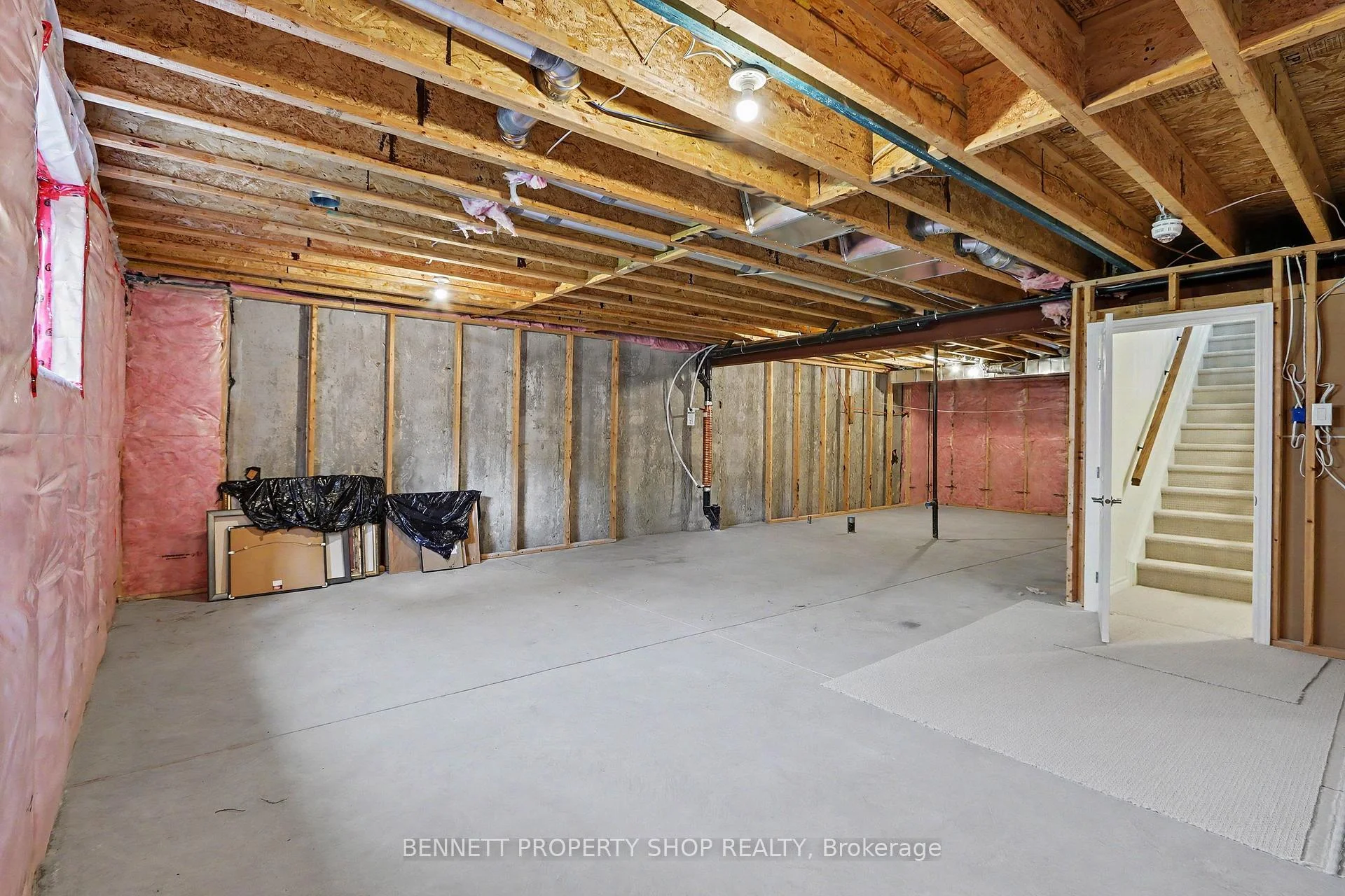 Photo 27 of 259 Shinny Avenue, Ottawa, Kanata - Emerald Meadows/Trailwest — HOMEH