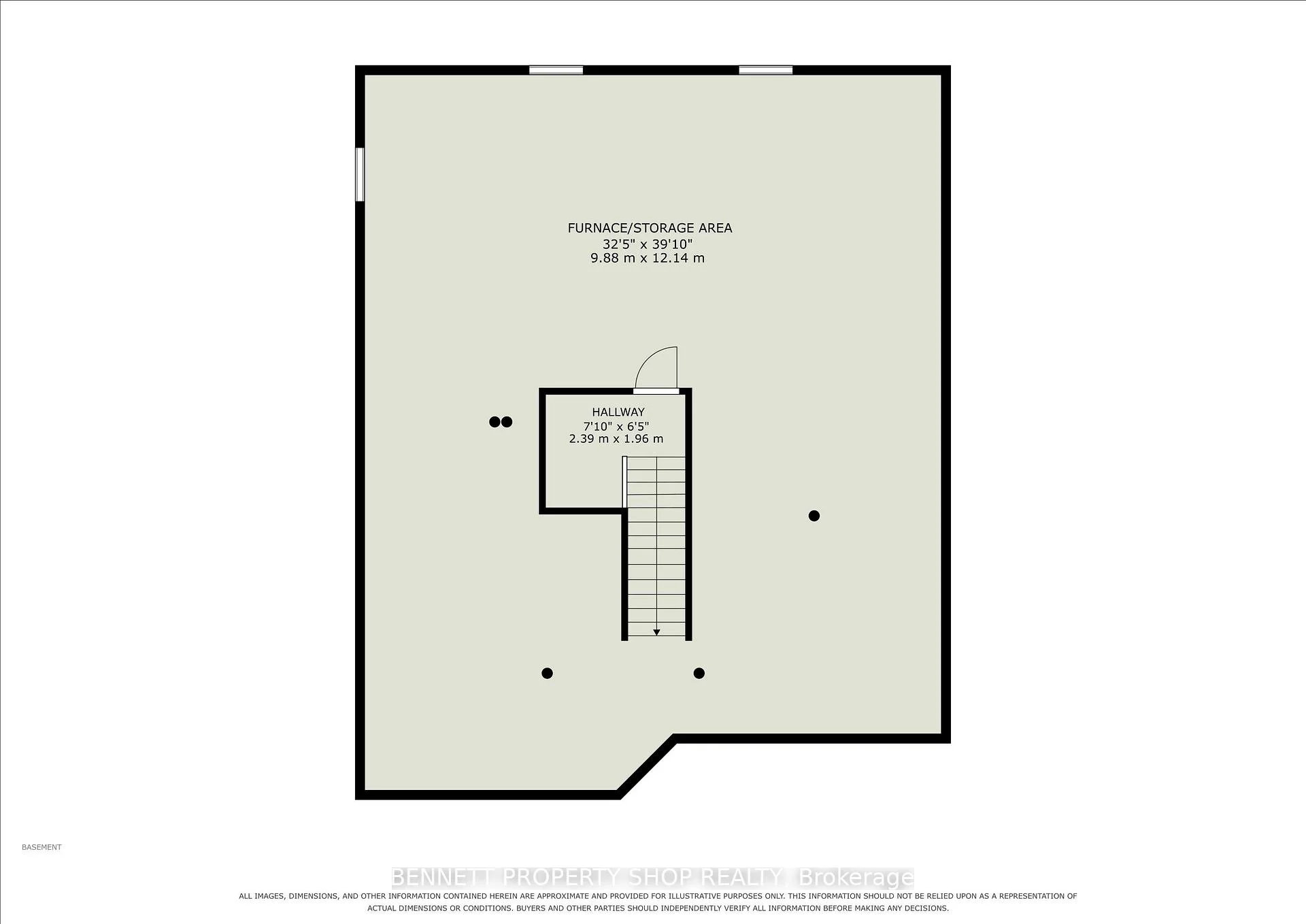 Photo 31 of 259 Shinny Avenue, Ottawa, Kanata - Emerald Meadows/Trailwest — HOMEH