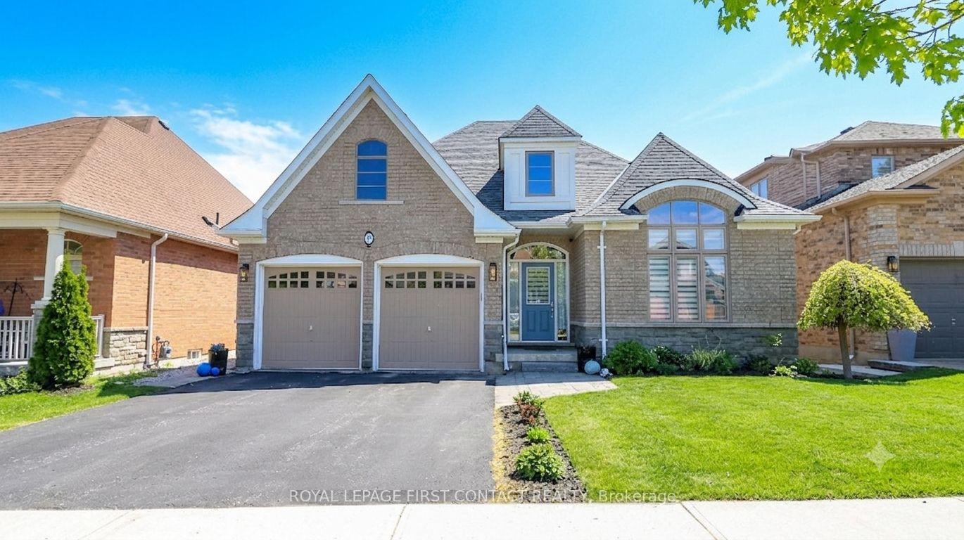 Photo of 33 Tamarack Trail