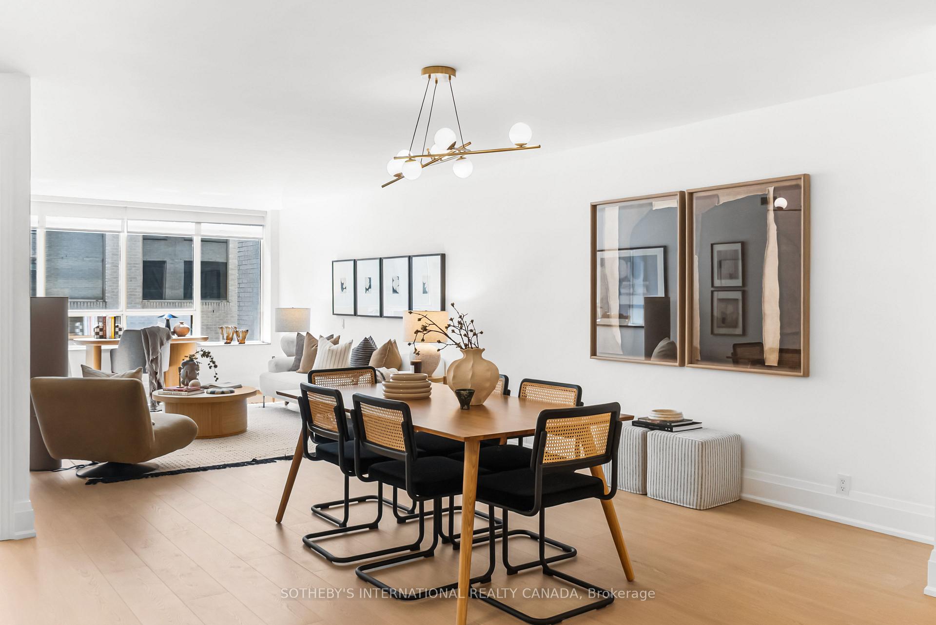 Photo of Unit 417, 1177 Yonge Street