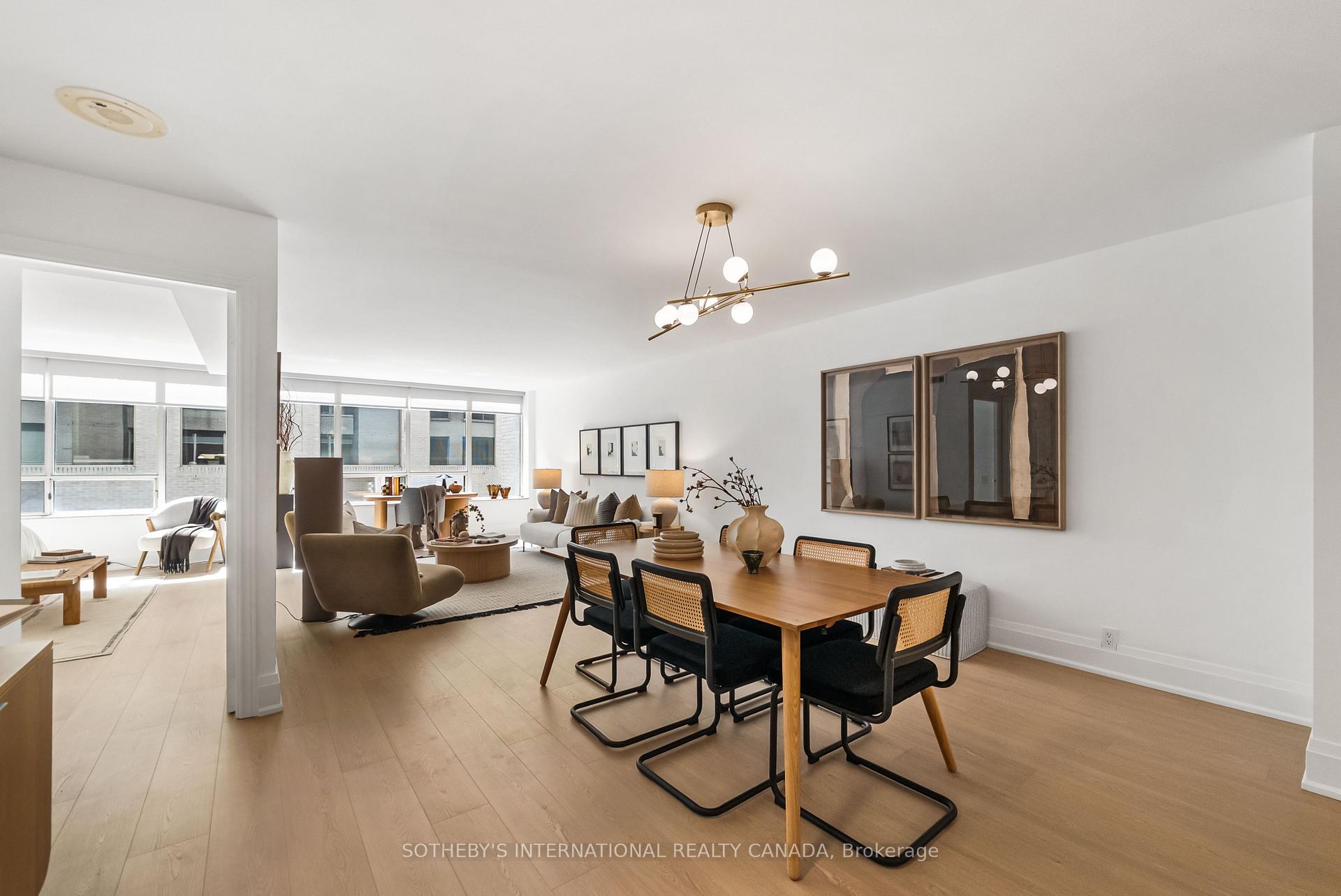 Photo 13 of Unit 417, 1177 Yonge Street, Toronto, Rosedale-Moore Park — HOMEH