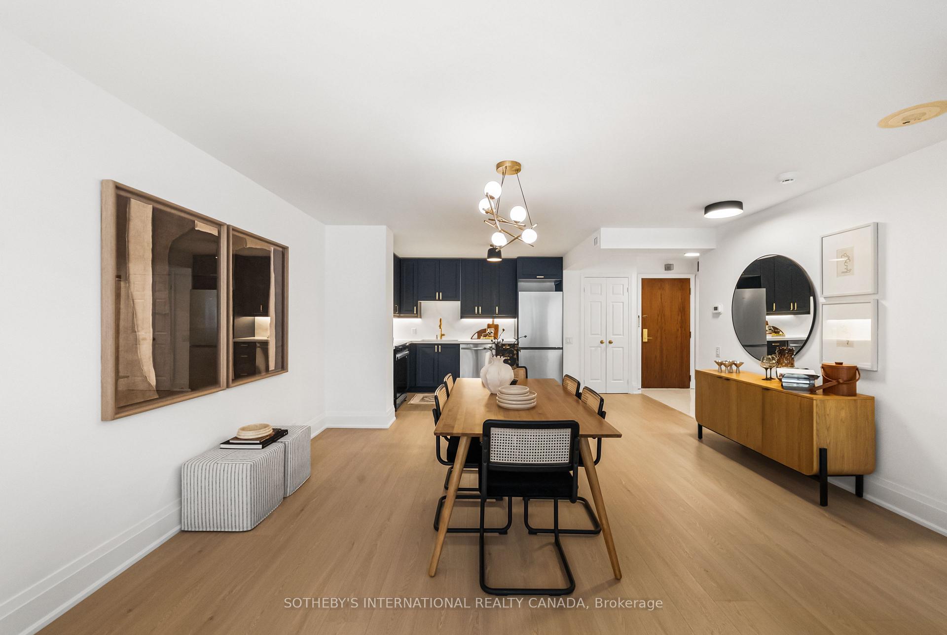 Photo 14 of Unit 417, 1177 Yonge Street, Toronto, Rosedale-Moore Park — HOMEH