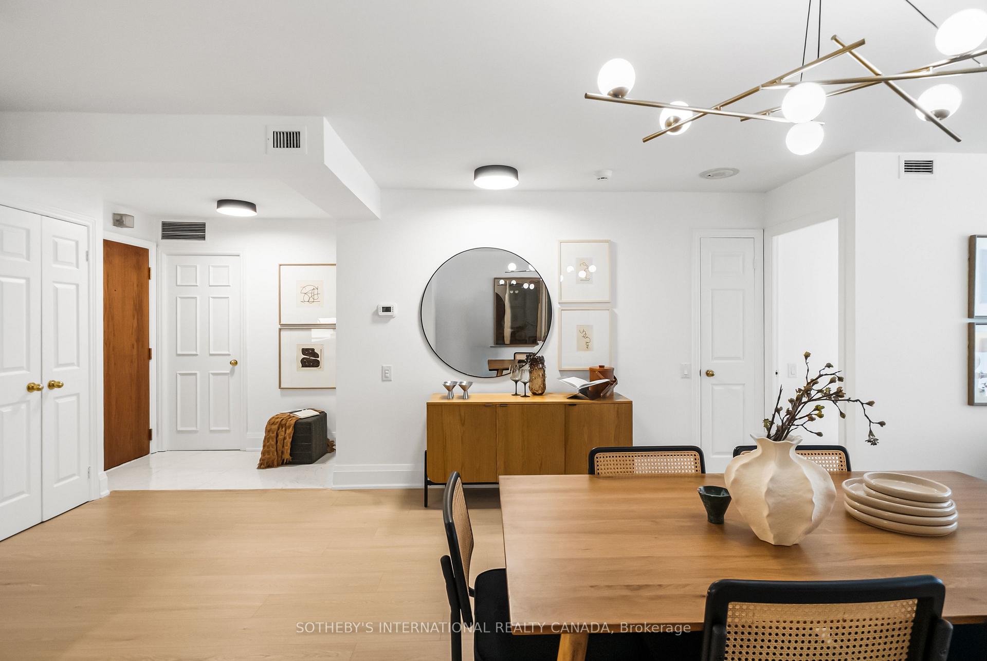 Photo 15 of Unit 417, 1177 Yonge Street, Toronto, Rosedale-Moore Park — HOMEH